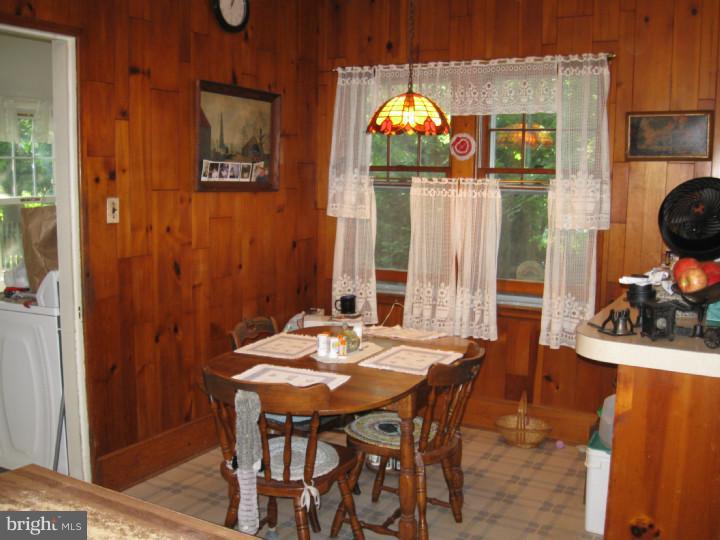 120 Jefferson Road, Unit 1 Princeton, NJ 08540 - Photo 8 of 12 Kitchen