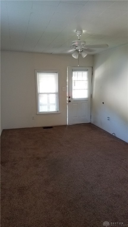 3708 Cozy Camp Road Moraine, OH 45439 - Photo 20 of 37