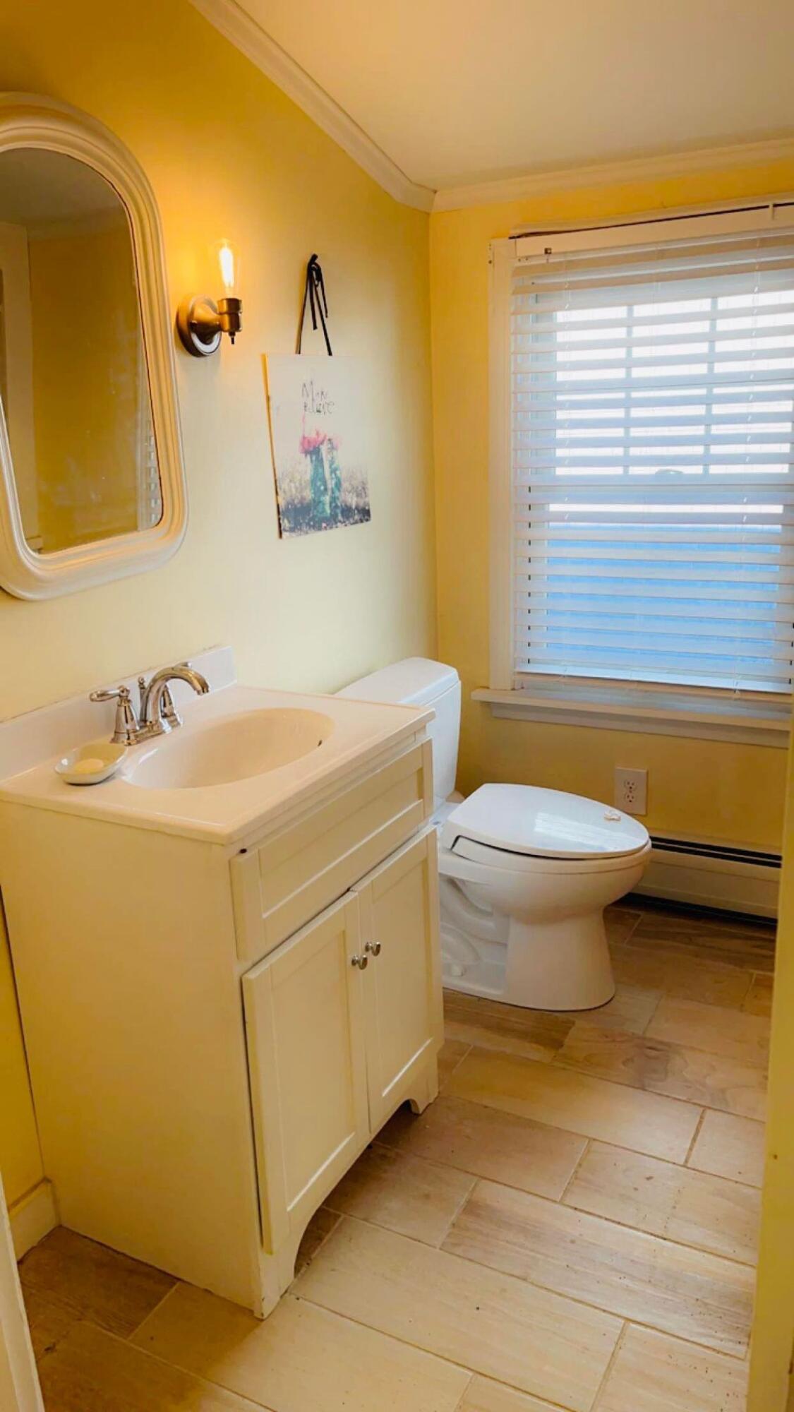 6 Chamberlain Road Scarborough, ME 04074 - Photo 46 of 60 bathroomup3