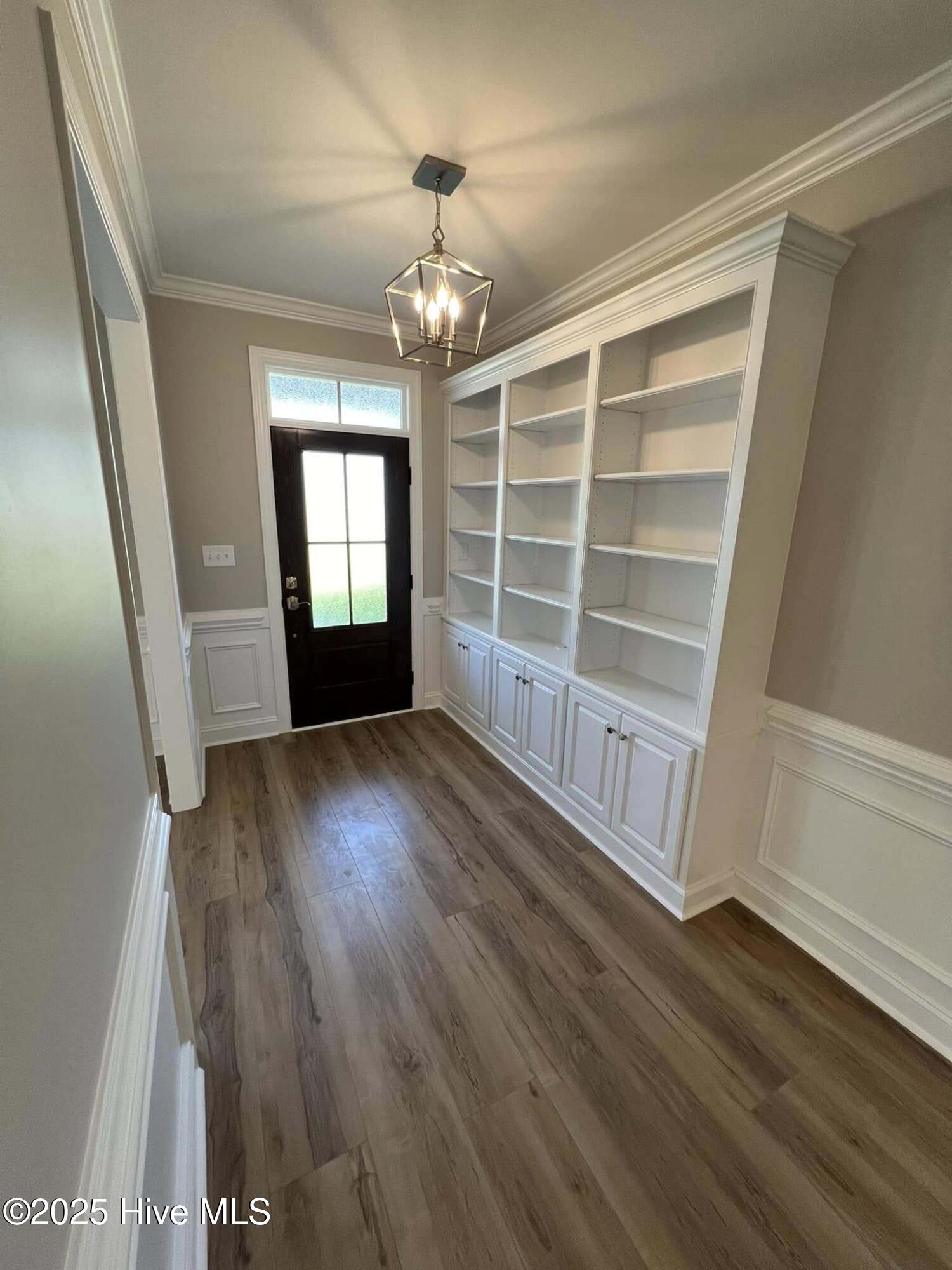 Lot 10 Good Shepherd Trail Spring Spring Hope, NC 27882 - Photo 11 of 23 486905389_1137202451542618_6027200650251