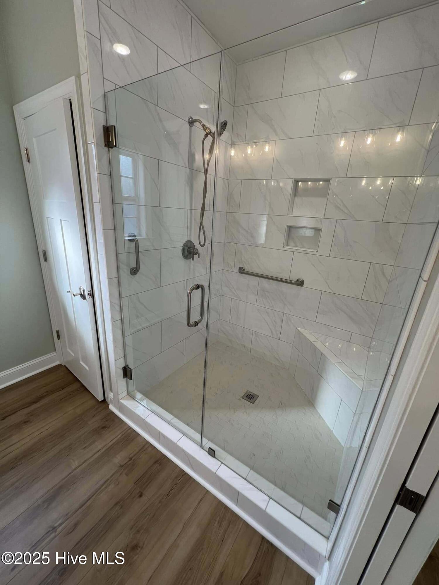 Lot 10 Good Shepherd Trail Spring Spring Hope, NC 27882 - Photo 13 of 23 486300369_1137202458209284_9051762108536