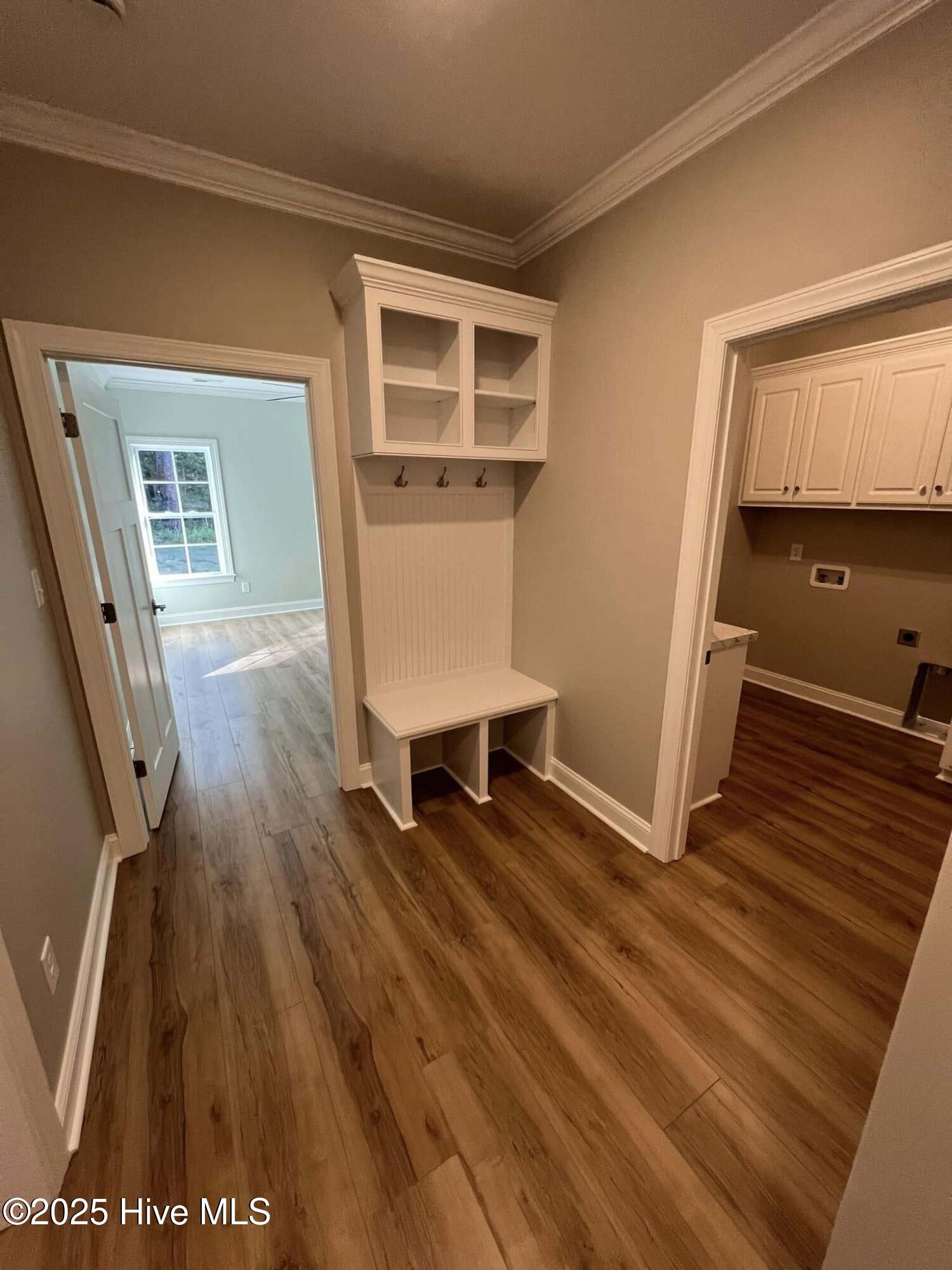 Lot 10 Good Shepherd Trail Spring Spring Hope, NC 27882 - Photo 18 of 23 486320020_1137202401542623_6582857167381