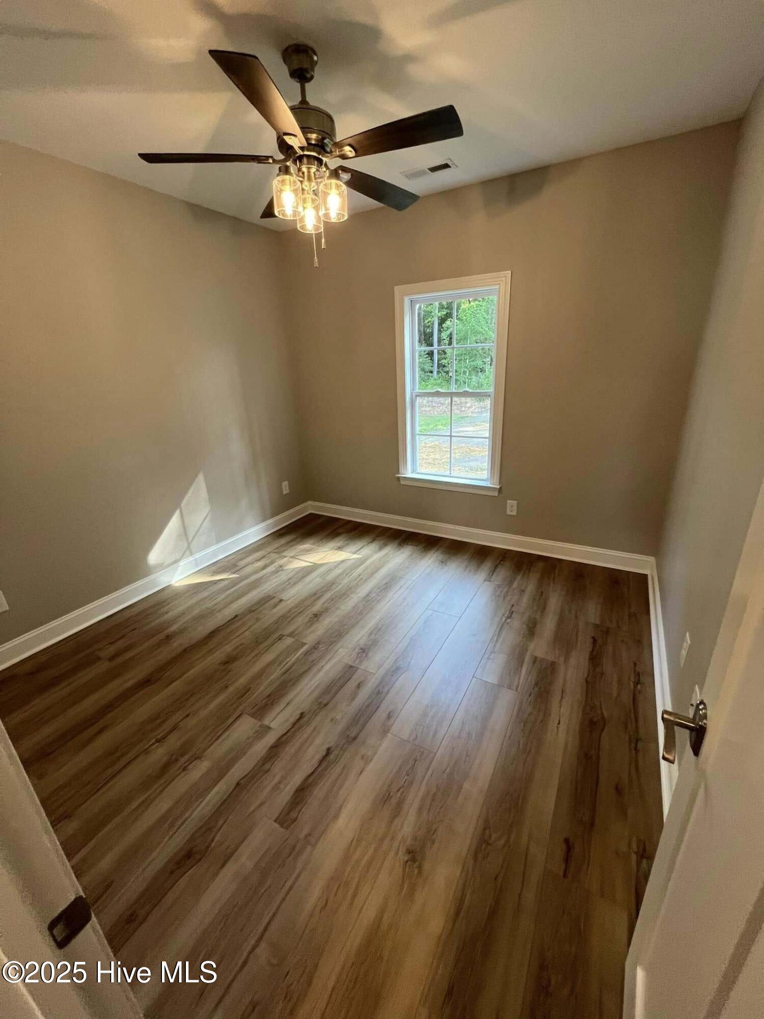 Lot 10 Good Shepherd Trail Spring Spring Hope, NC 27882 - Photo 19 of 23 486157894_1137202351542628_2929900911191