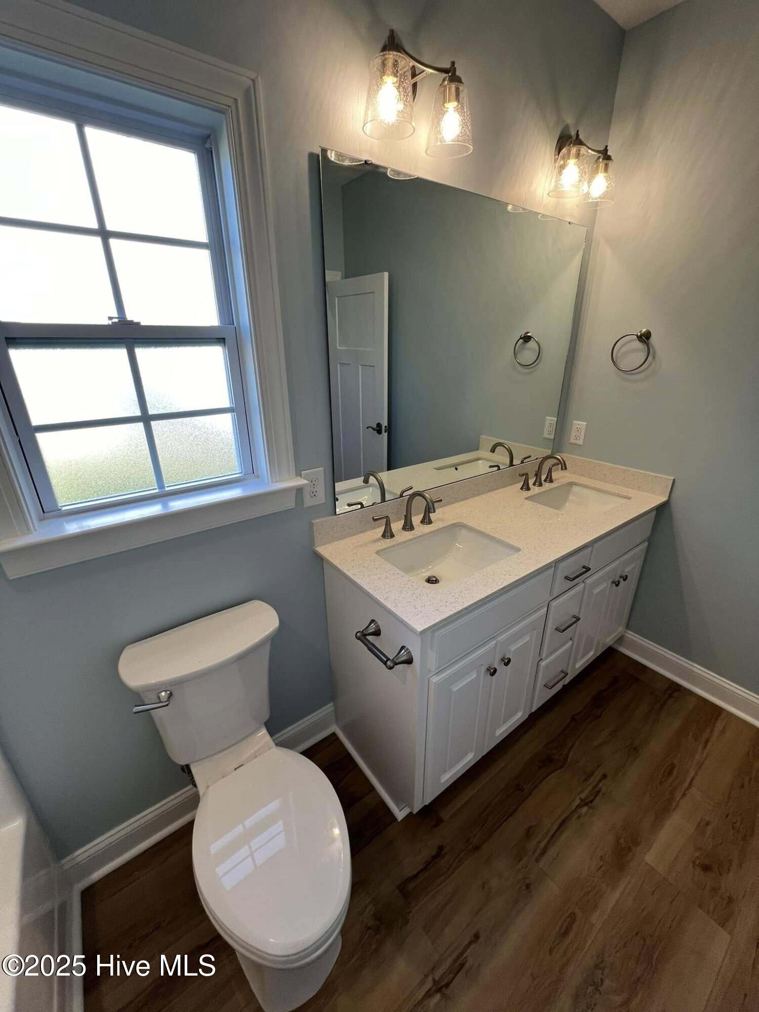 Lot 10 Good Shepherd Trail Spring Spring Hope, NC 27882 - Photo 21 of 23 486750918_1137202358209294_8290791681040