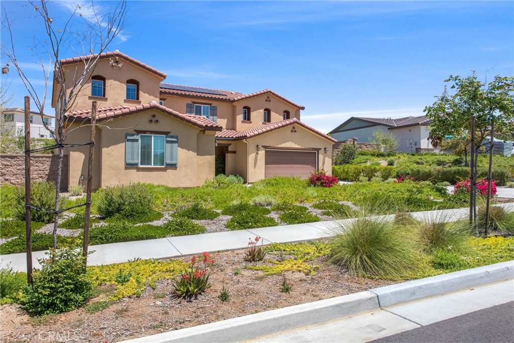 1173 Matterhorn Street Riverside, CA 92506 - Photo 39 of 52