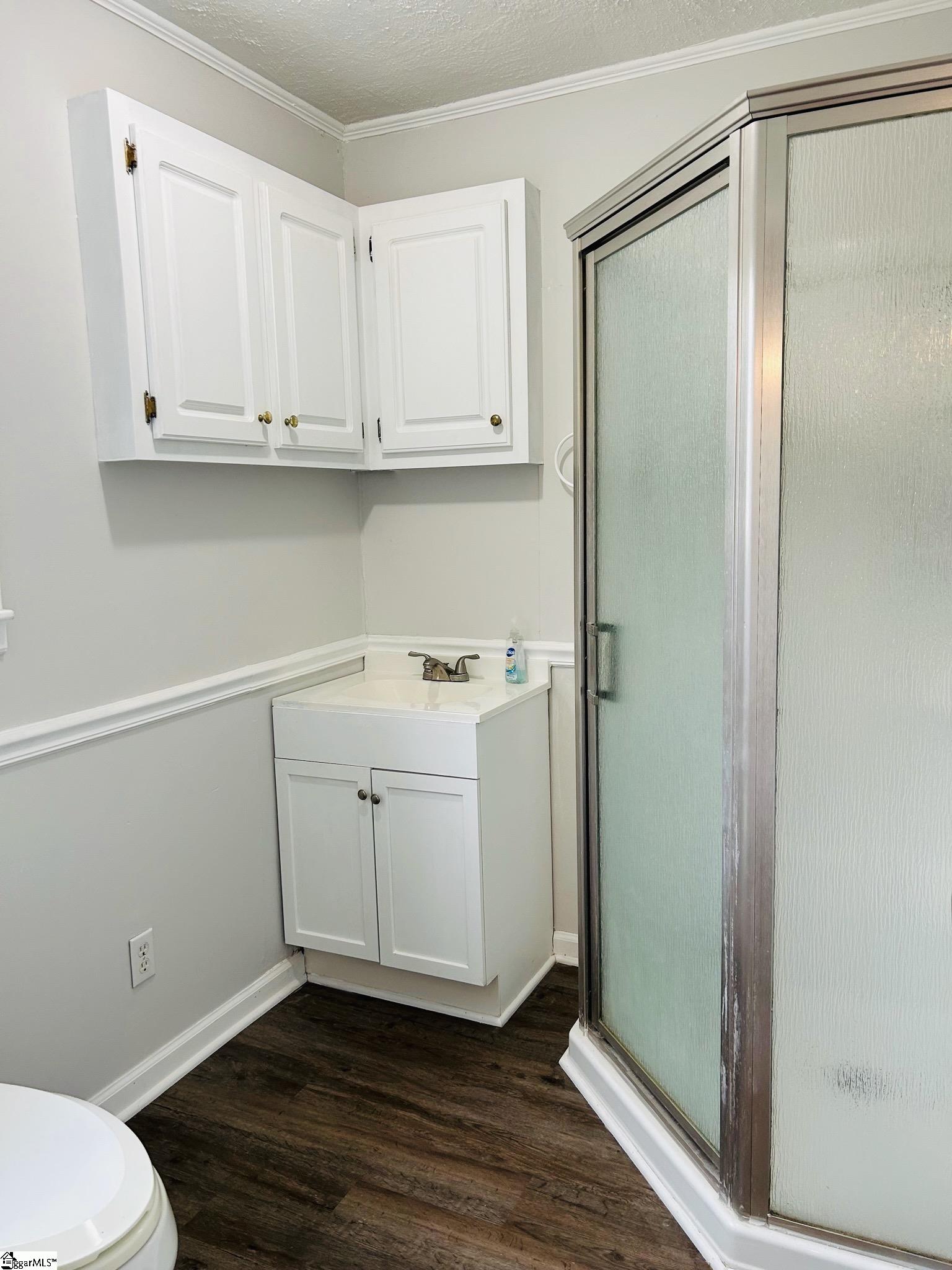 2020 Holliday Dam Road Belton, SC 29627 - Photo 17 of 20
