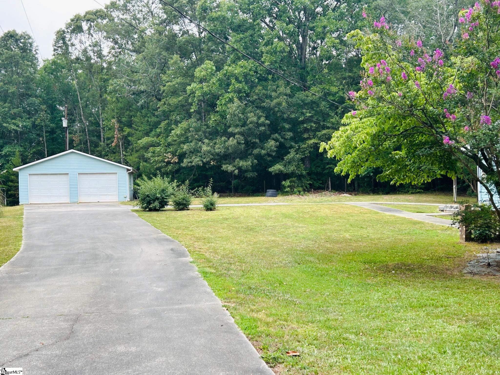 2020 Holliday Dam Road Belton, SC 29627 - Photo 18 of 20
