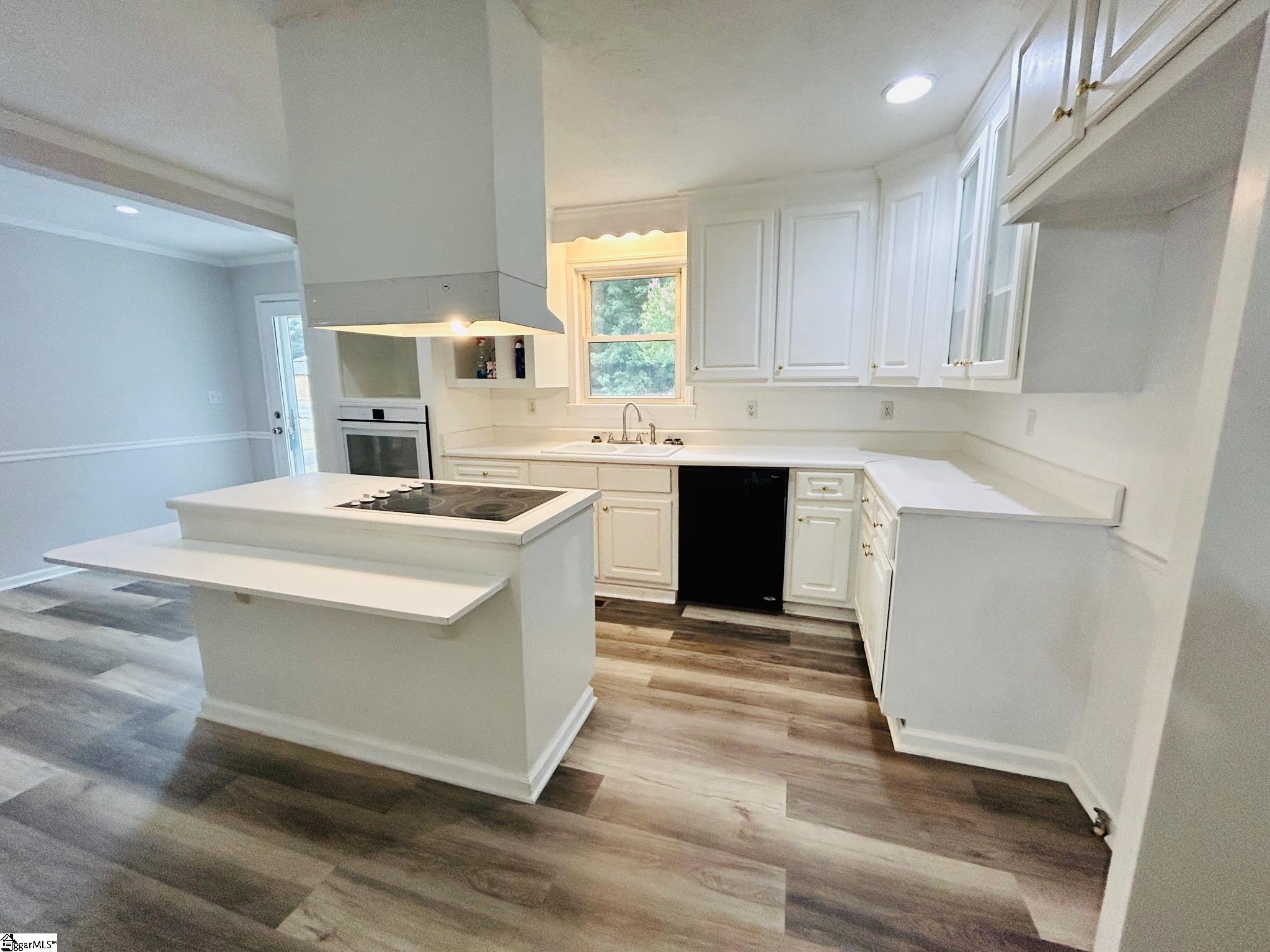 2020 Holliday Dam Road Belton, SC 29627 - Photo 4 of 20
