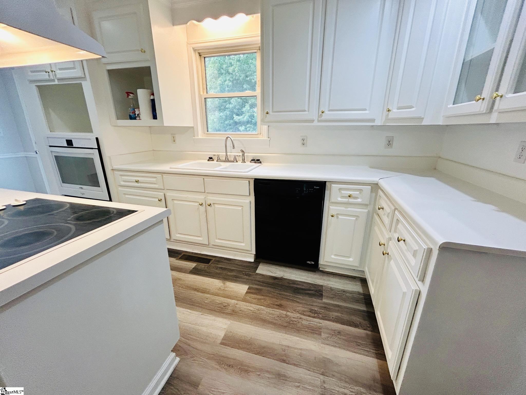 2020 Holliday Dam Road Belton, SC 29627 - Photo 6 of 20