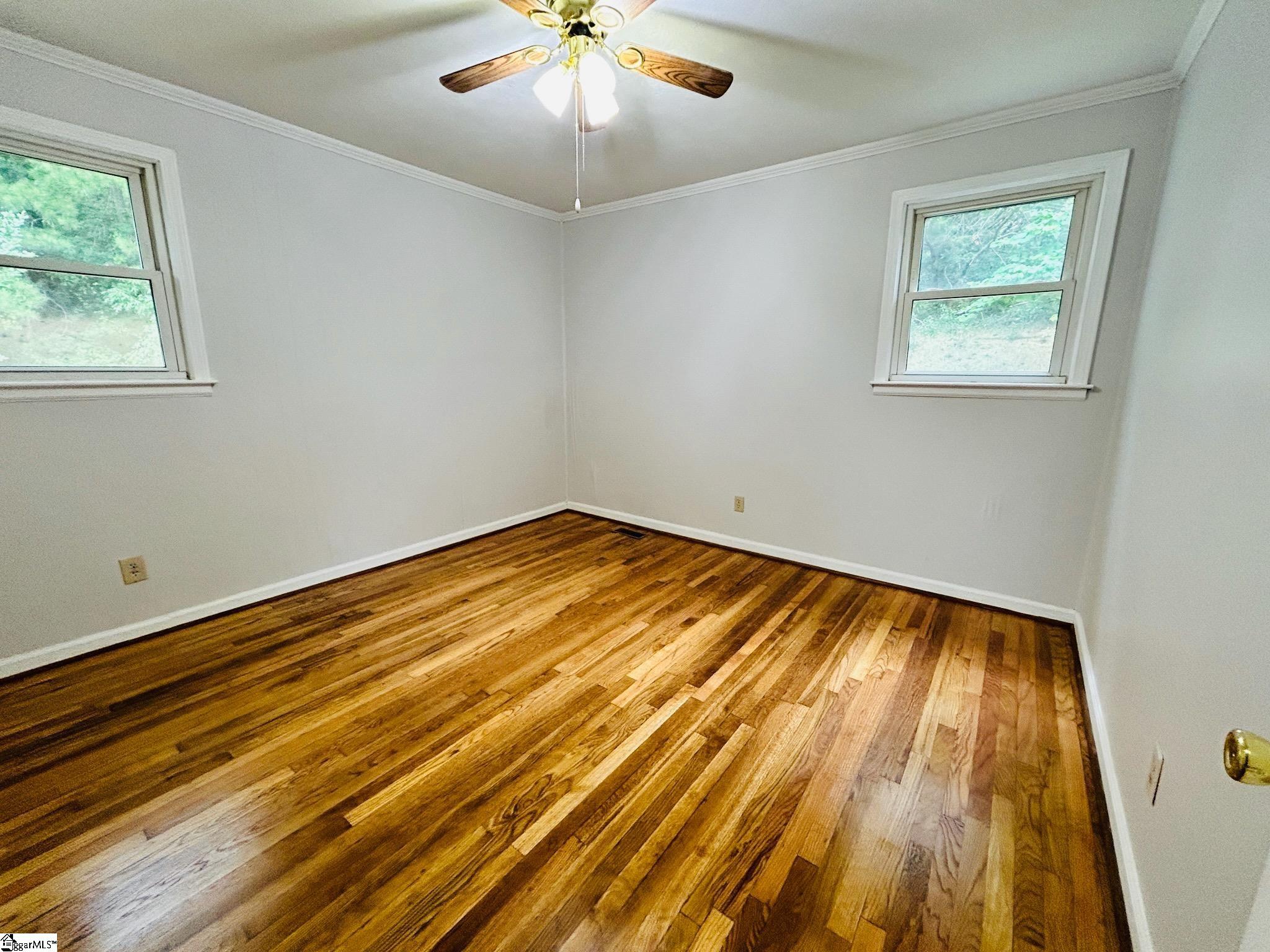 2020 Holliday Dam Road Belton, SC 29627 - Photo 8 of 20