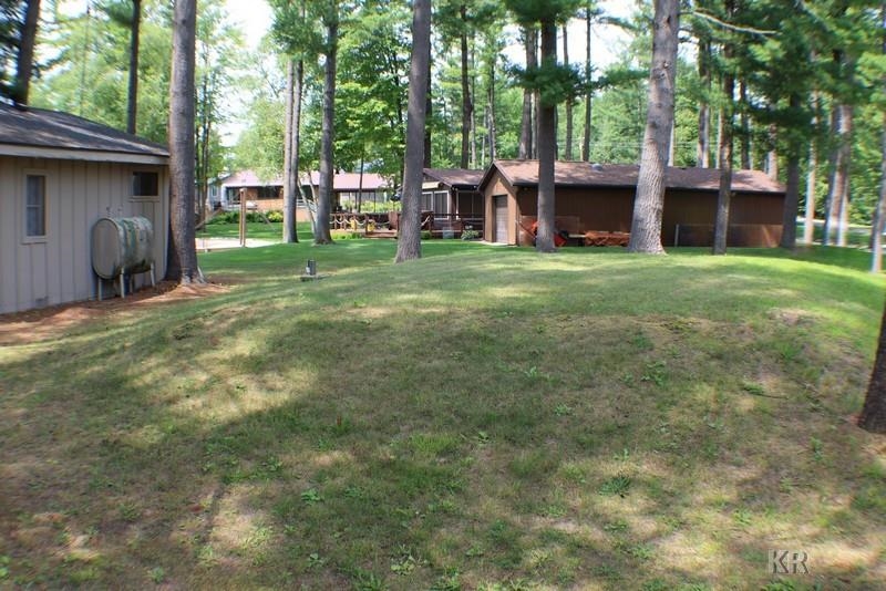 3515 Pineland Point Gladwin, MI 48624 - Photo 15 of 18 Gallery Image 15