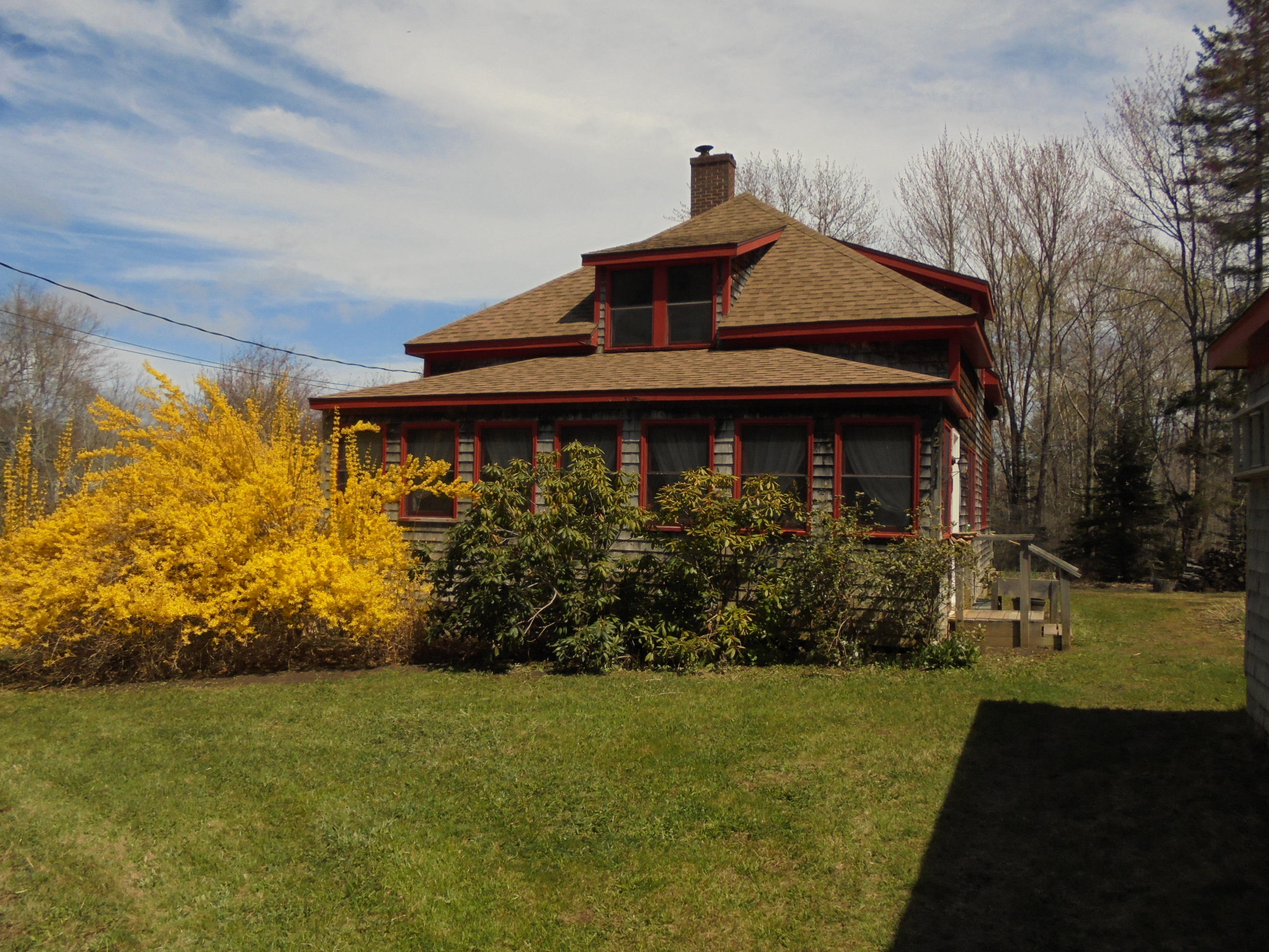 121 Long Cove Road St. George, ME 04860 - Photo 9 of 24 DSC01544