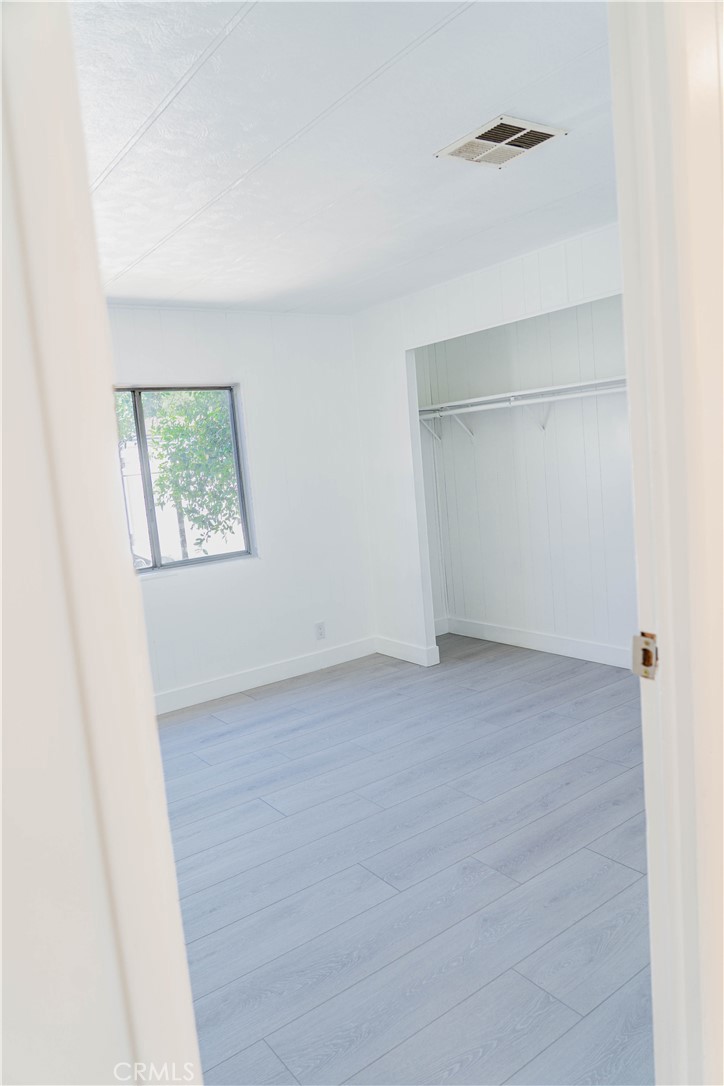 995 Pomona Road, Unit 33 Corona, CA 92882 - Photo 22 of 25