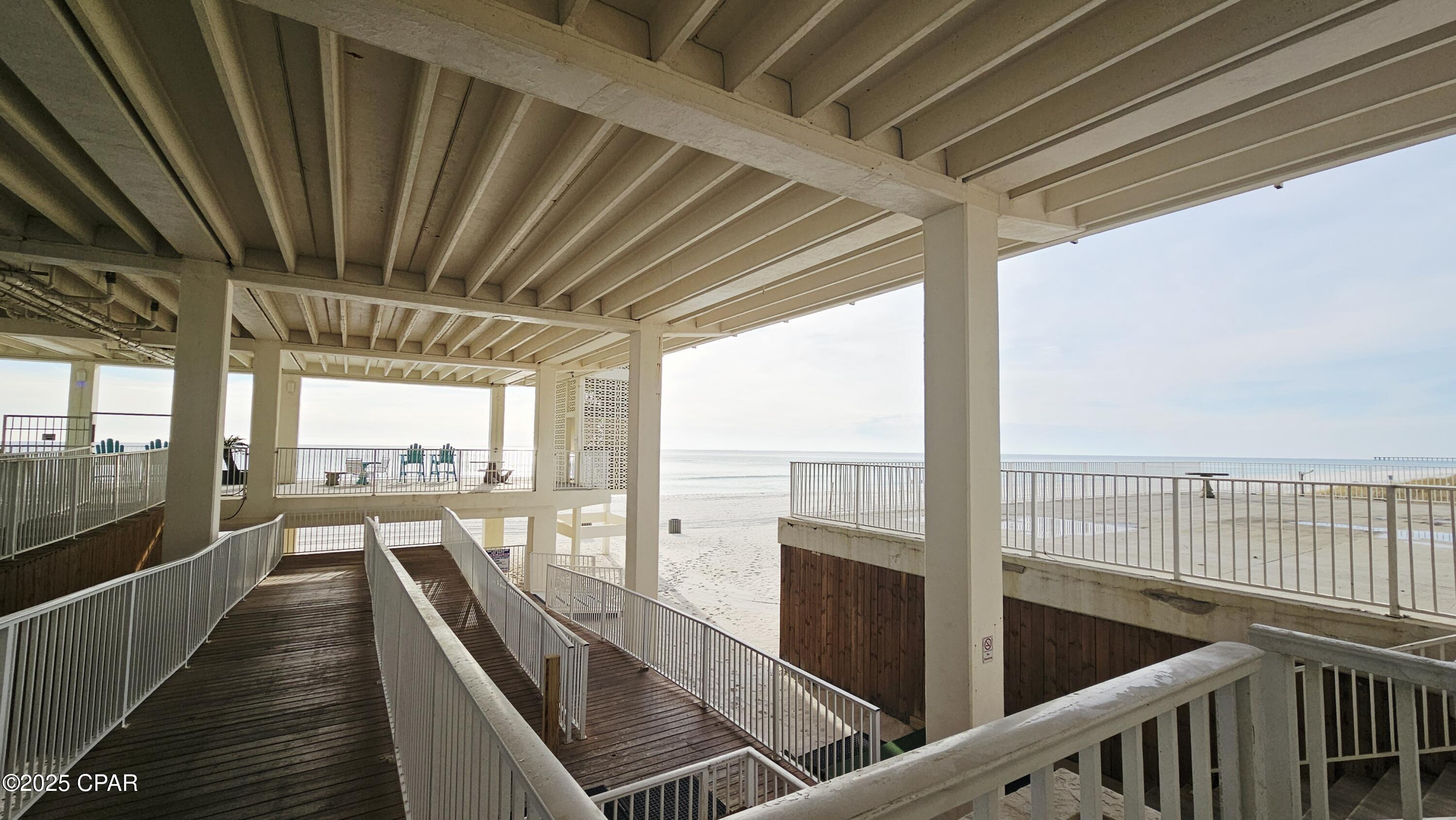 14401 Front Beach Road, Unit 305 Panama City Beach, FL 32413 - Photo 31 of 42