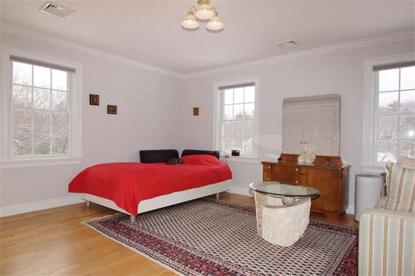 24 Bingham Road Carlisle, MA 01741 - Photo 8 of 17 Gallery Image 8