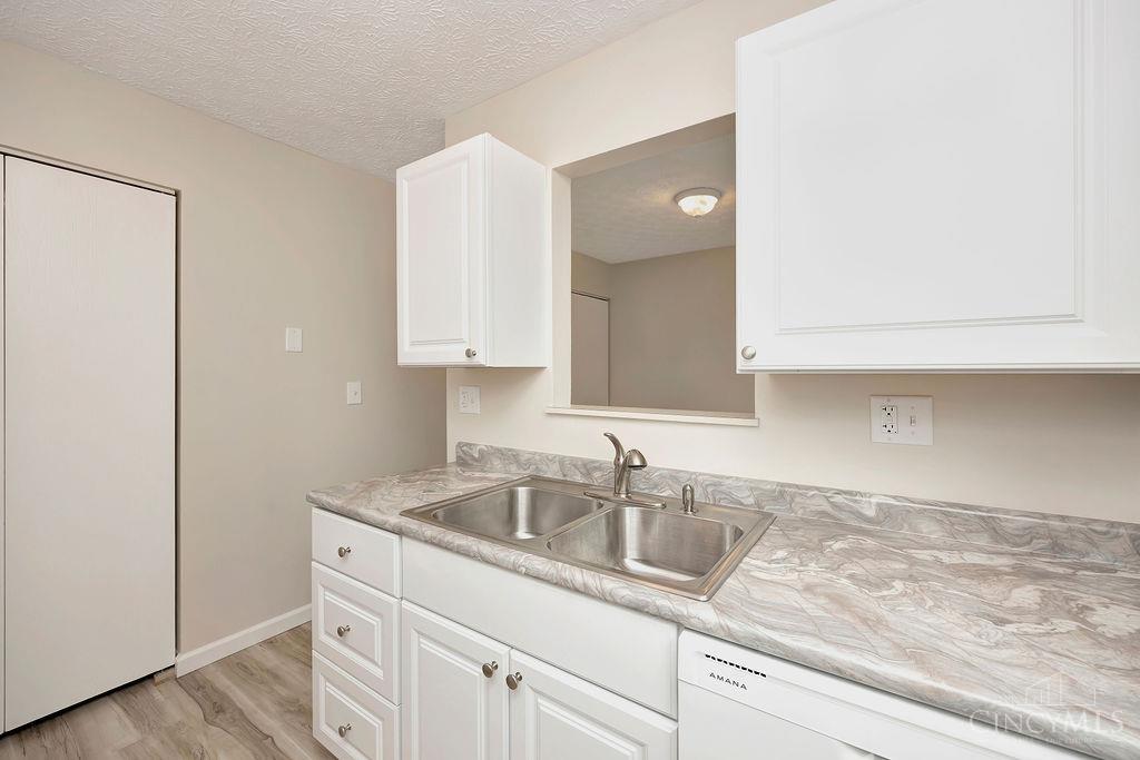 3189 Roesch Boulevard, Unit N Fairfield, OH 45014 - Photo 6 of 16