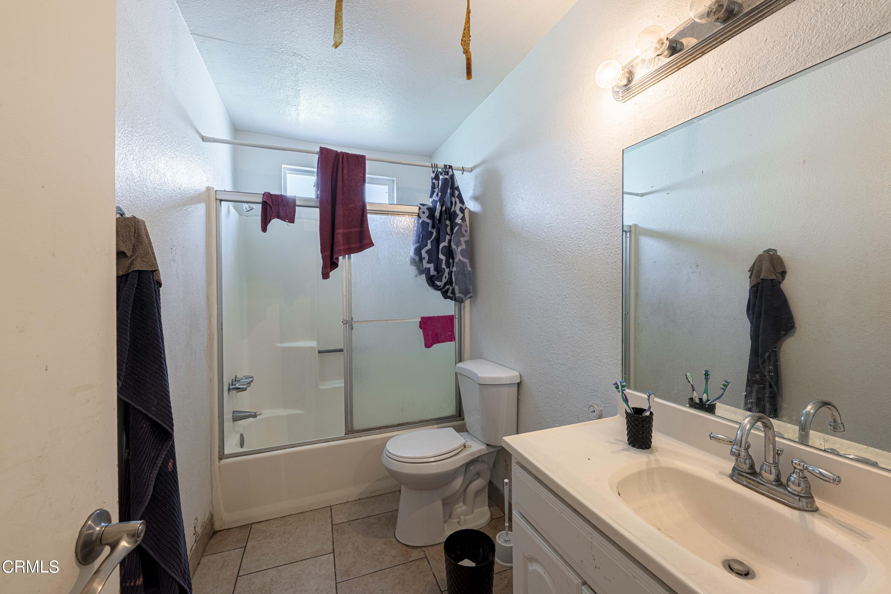 22723 E Street McKittrick, CA 93251 - Photo 11 of 39 48