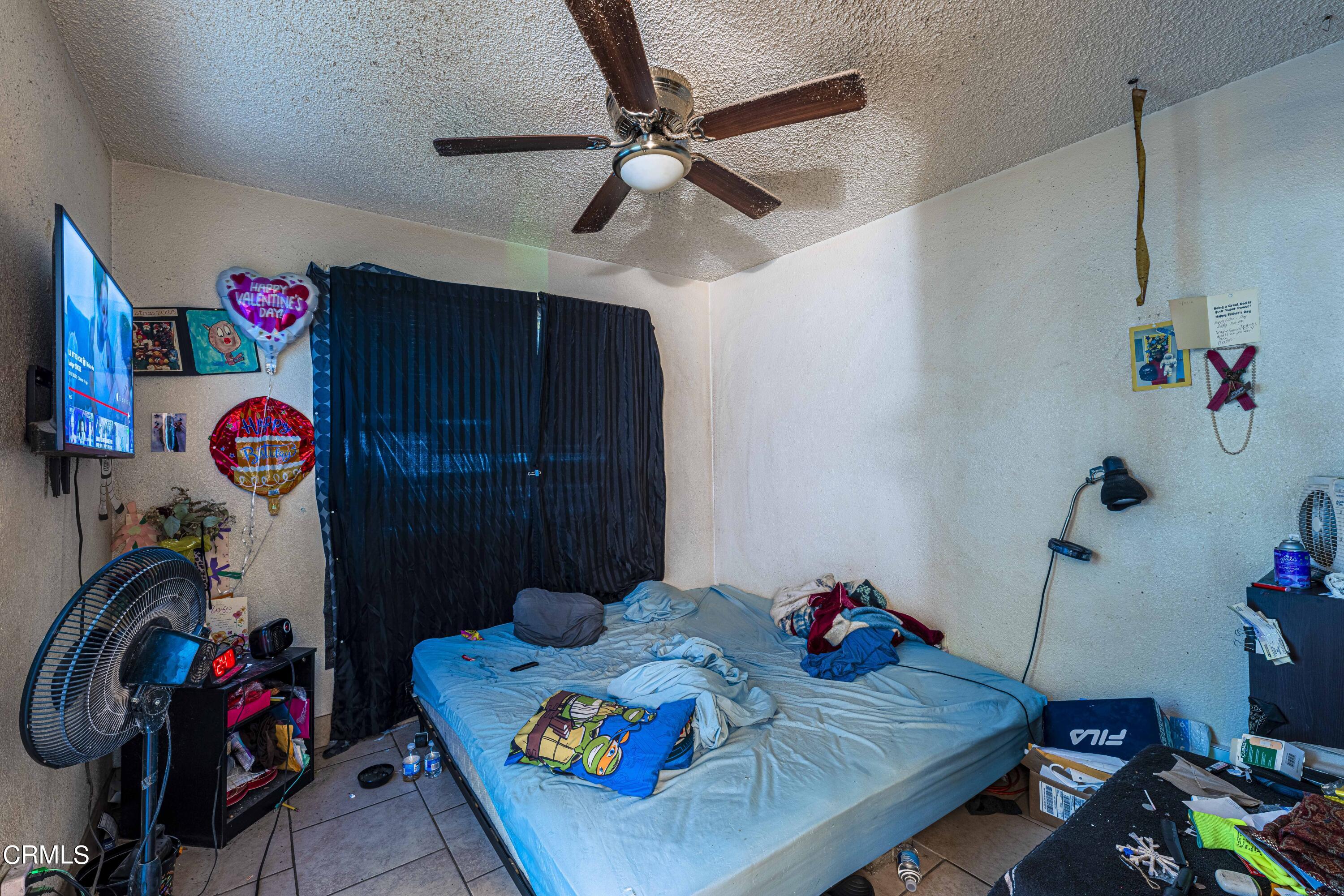 22723 E Street McKittrick, CA 93251 - Photo 12 of 39 49