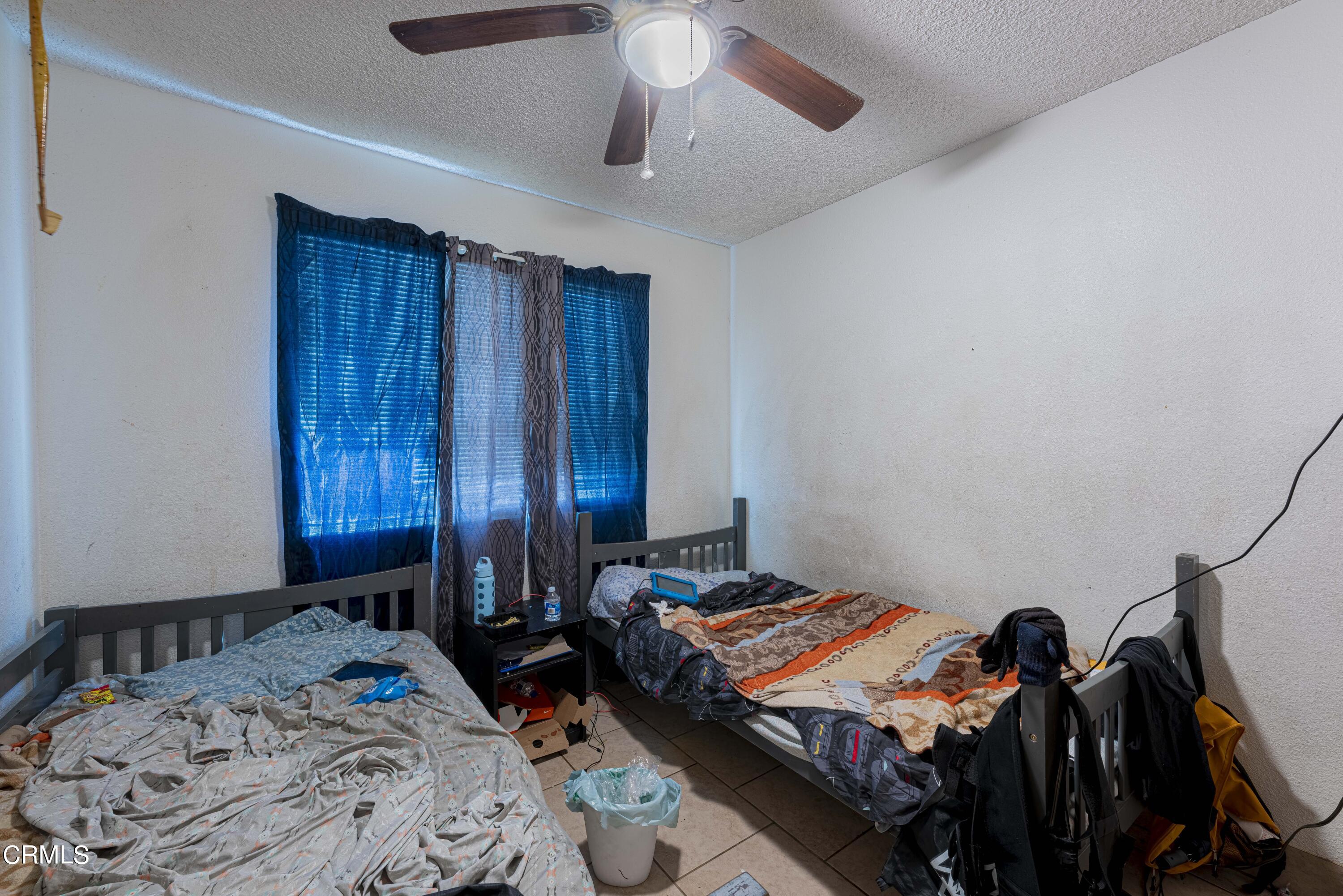 22723 E Street McKittrick, CA 93251 - Photo 14 of 39 51