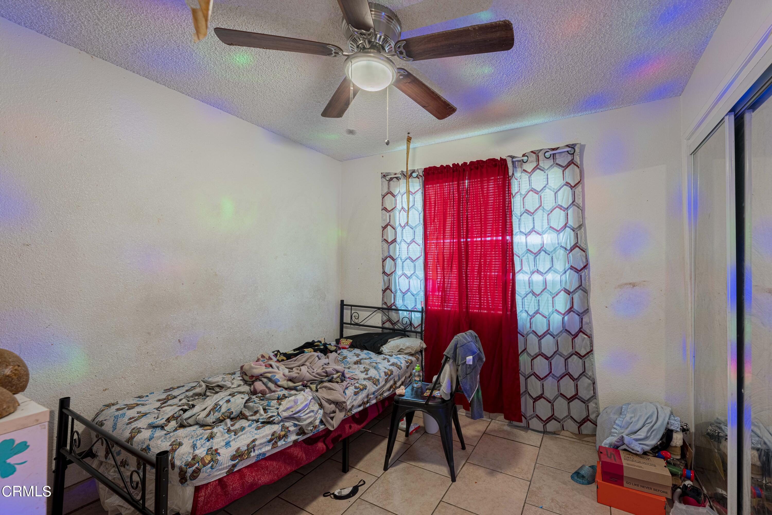 22723 E Street McKittrick, CA 93251 - Photo 15 of 39 52