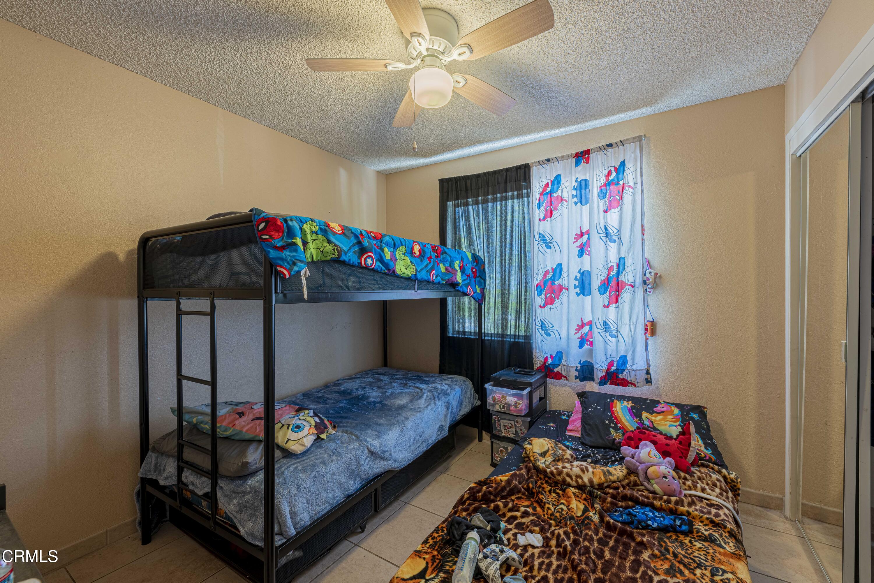 22723 E Street McKittrick, CA 93251 - Photo 18 of 39 55