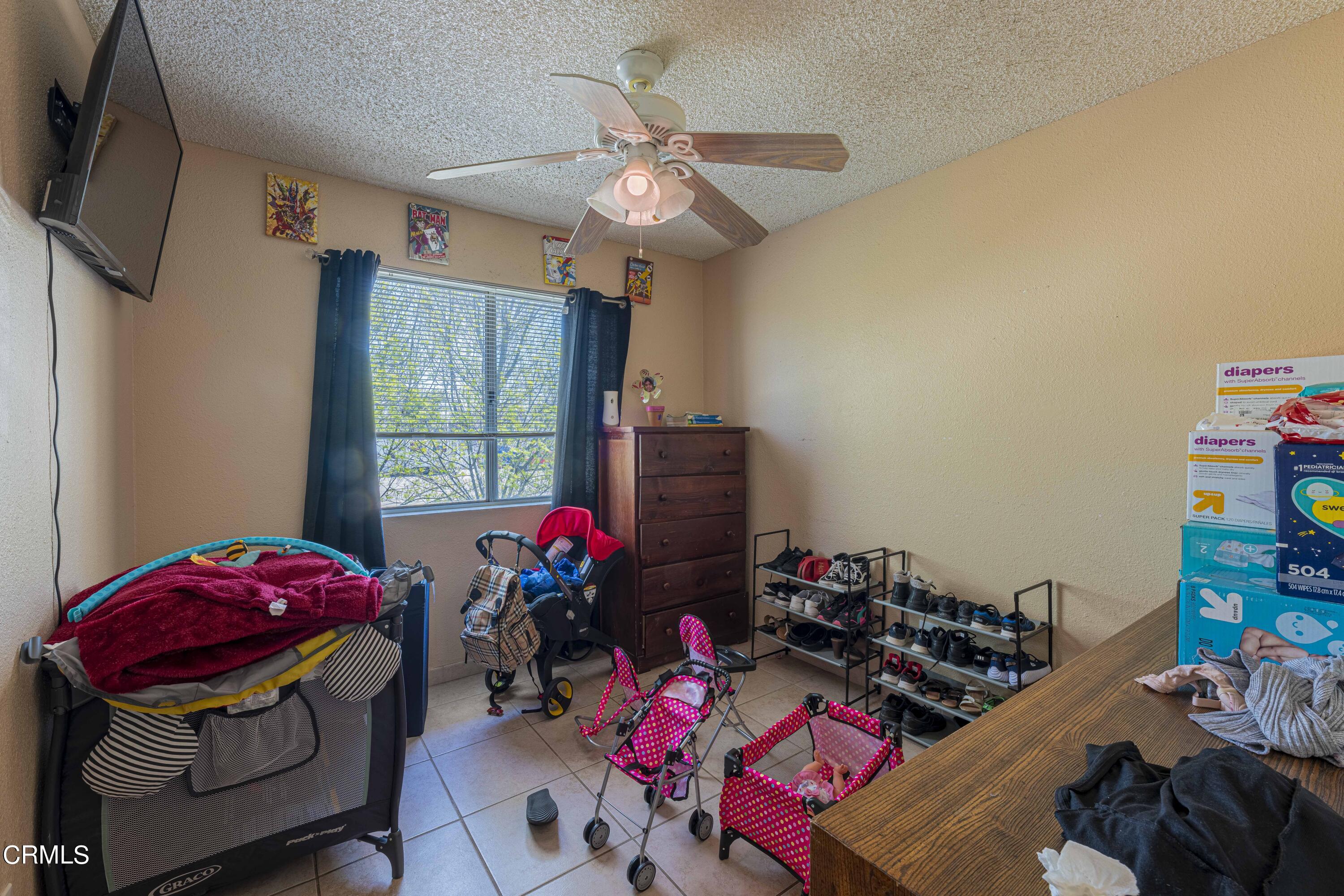 22723 E Street McKittrick, CA 93251 - Photo 19 of 39 56