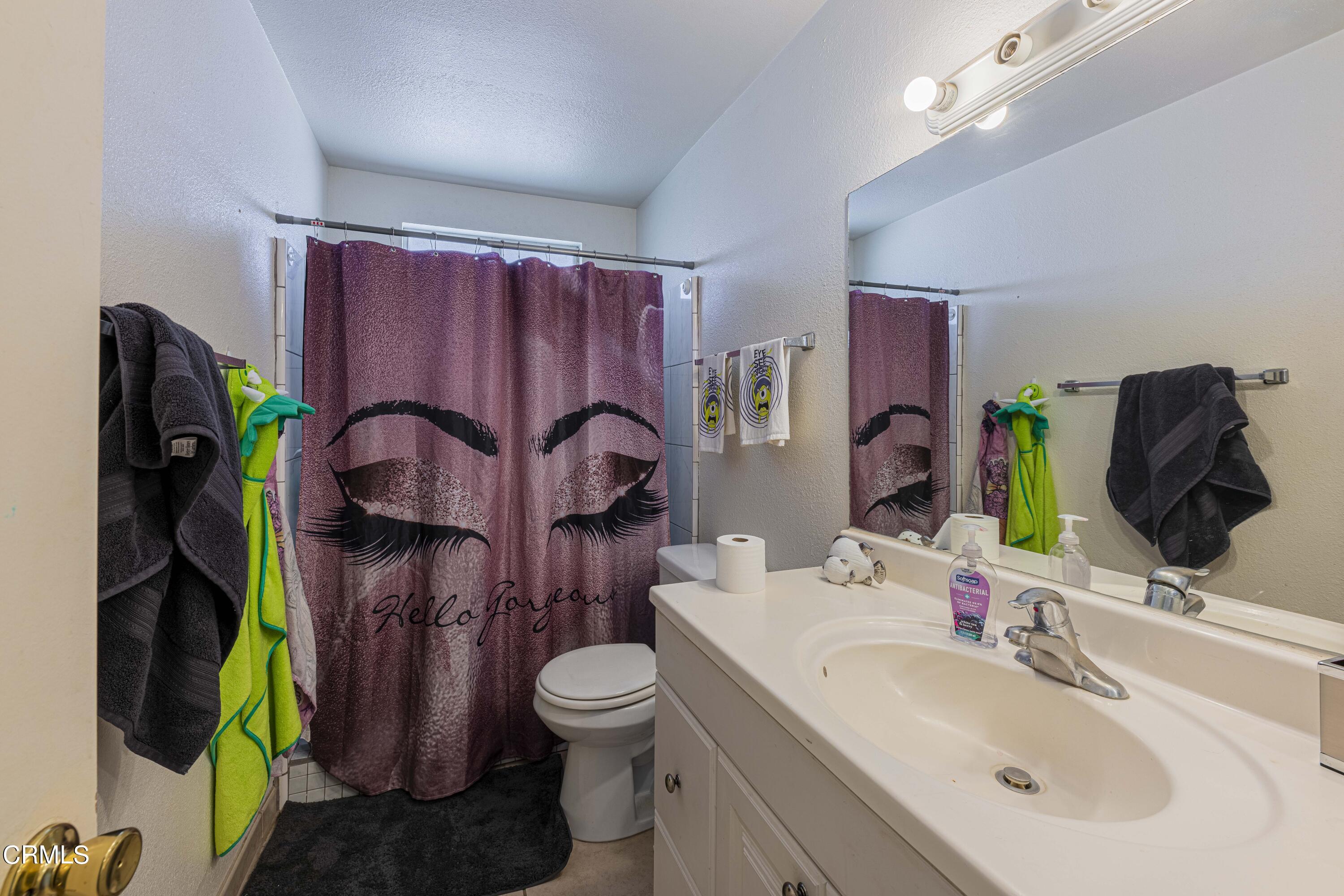 22723 E Street McKittrick, CA 93251 - Photo 20 of 39 57