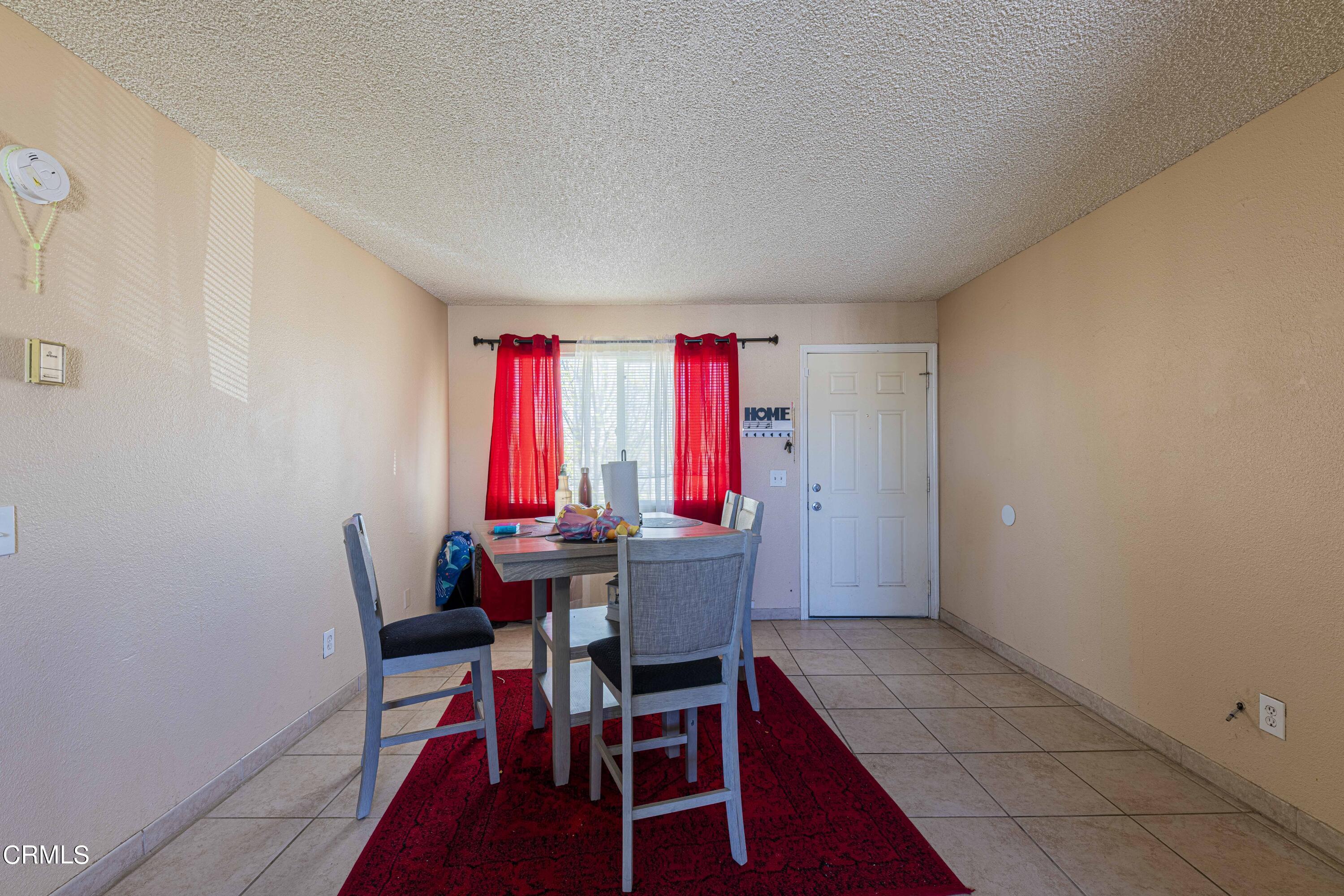 22723 E Street McKittrick, CA 93251 - Photo 22 of 39 59