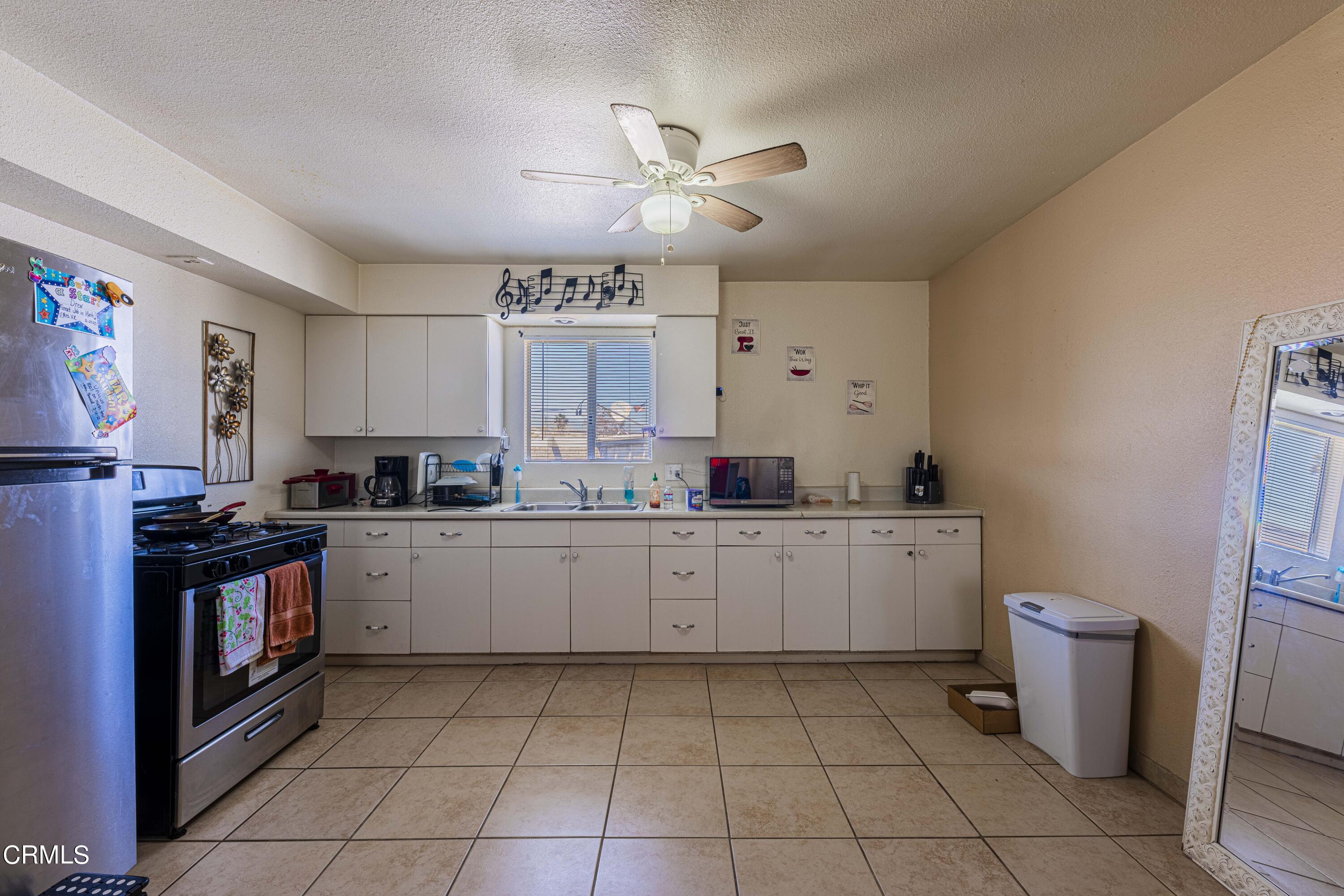 22723 E Street McKittrick, CA 93251 - Photo 23 of 39 60