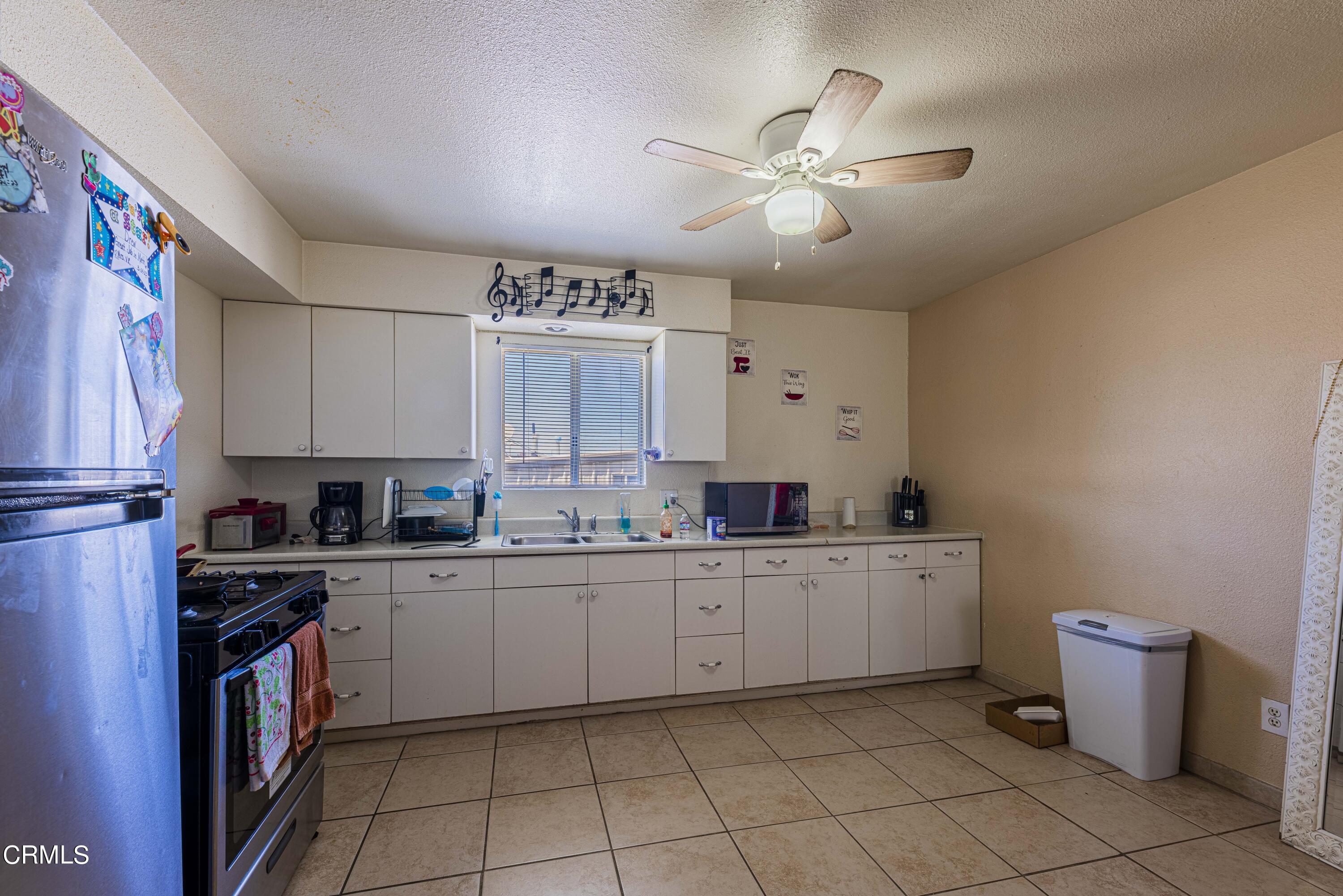 22723 E Street McKittrick, CA 93251 - Photo 24 of 39 61