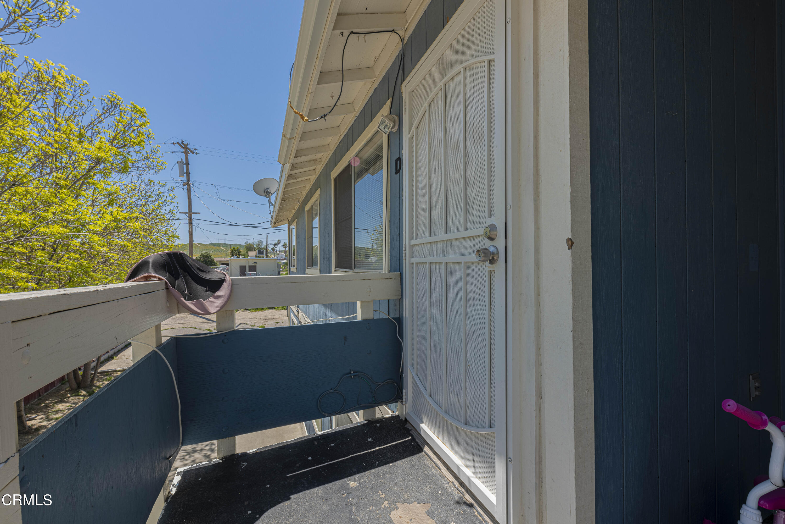 22723 E Street McKittrick, CA 93251 - Photo 25 of 39 62