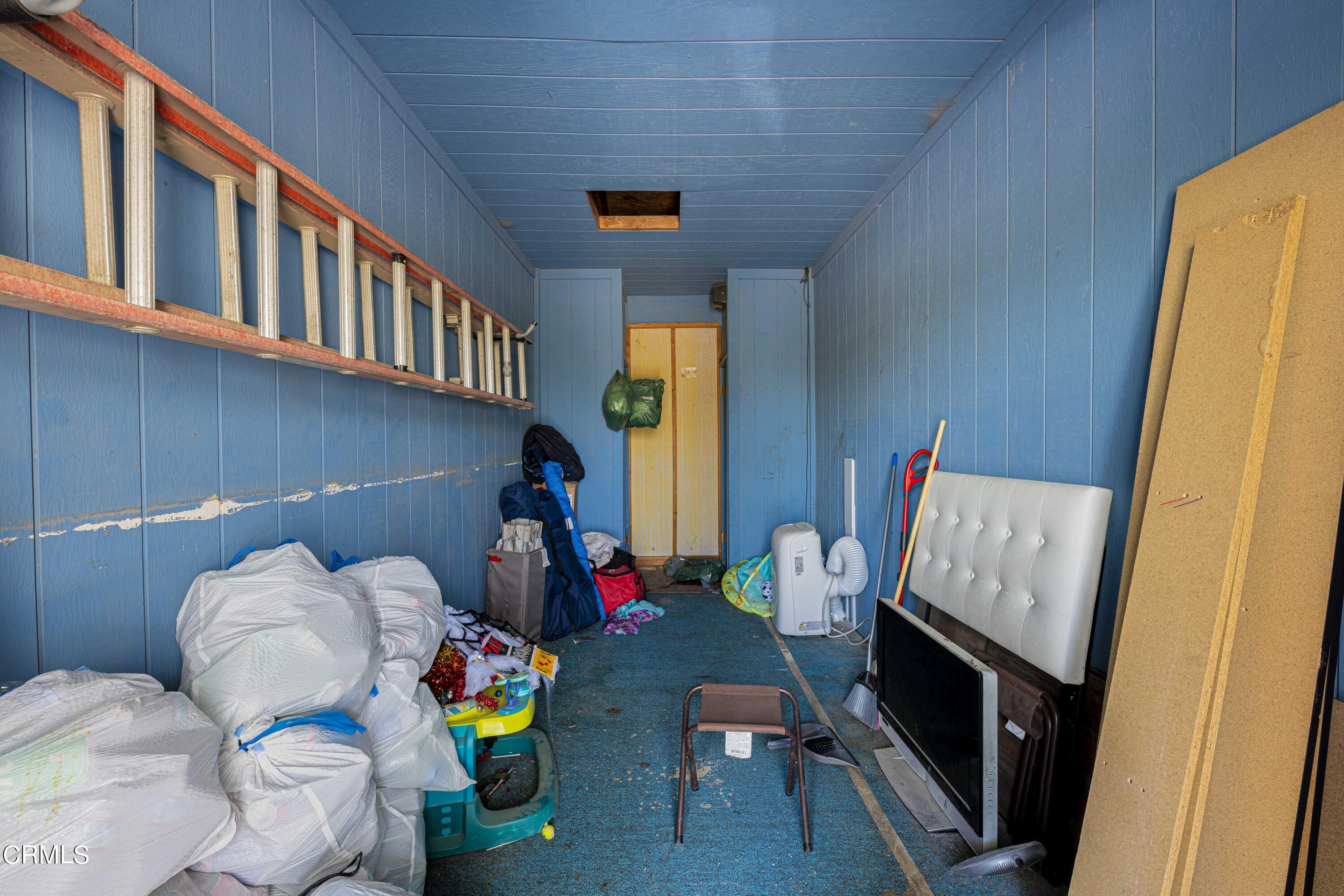 22723 E Street McKittrick, CA 93251 - Photo 26 of 39 63