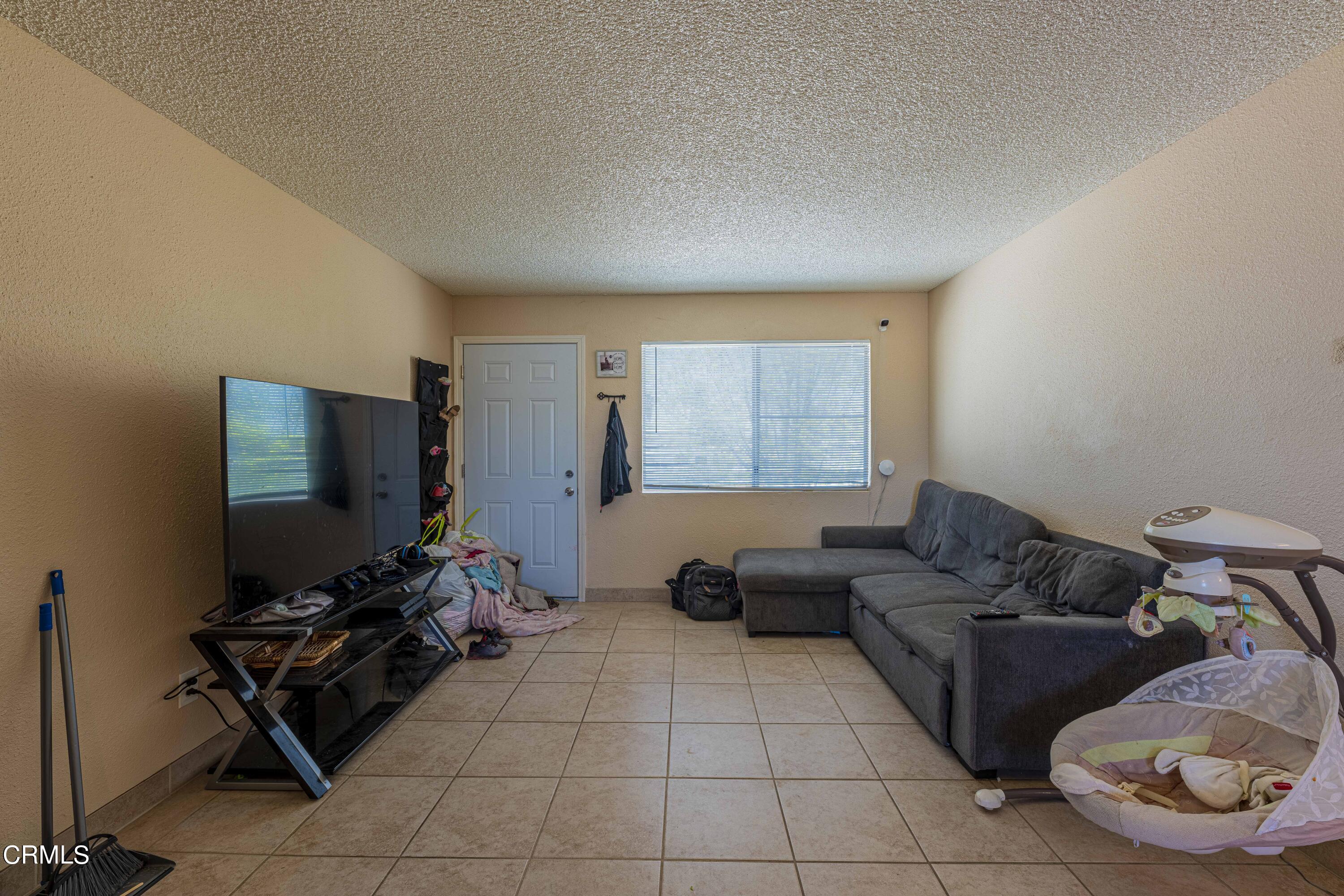 22723 E Street McKittrick, CA 93251 - Photo 28 of 39 65