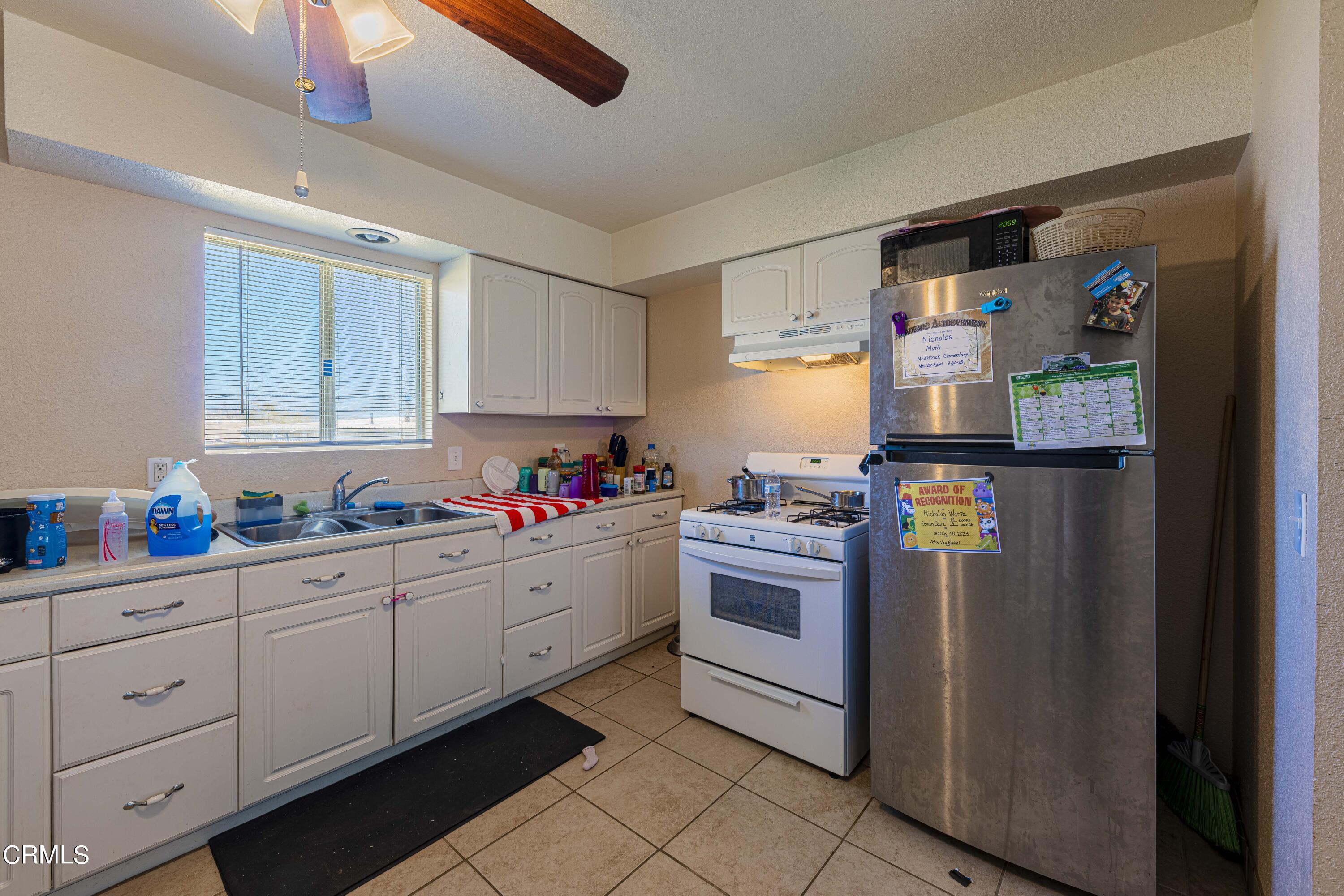 22723 E Street McKittrick, CA 93251 - Photo 29 of 39 66