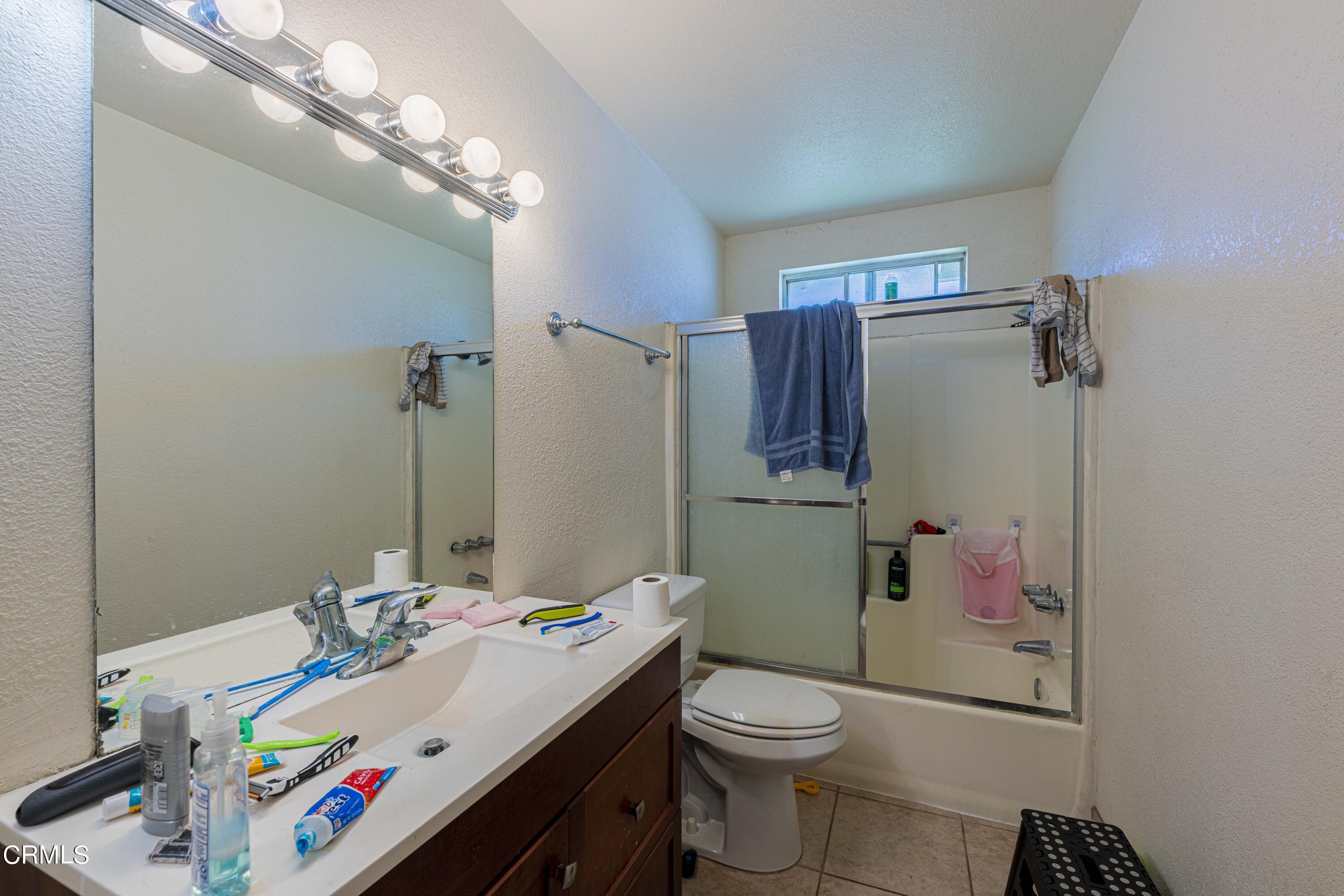 22723 E Street McKittrick, CA 93251 - Photo 32 of 39 69