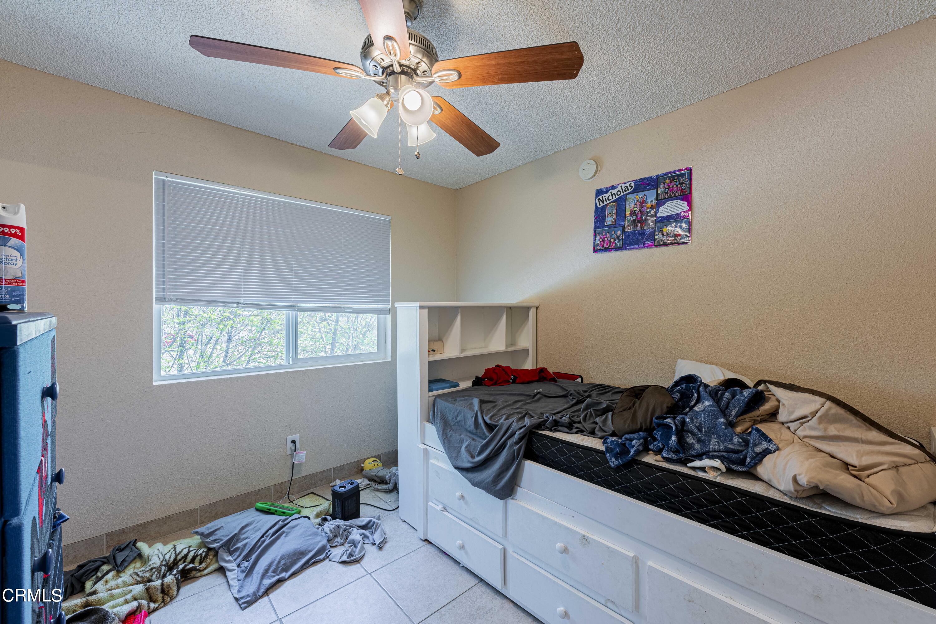 22723 E Street McKittrick, CA 93251 - Photo 34 of 39 71