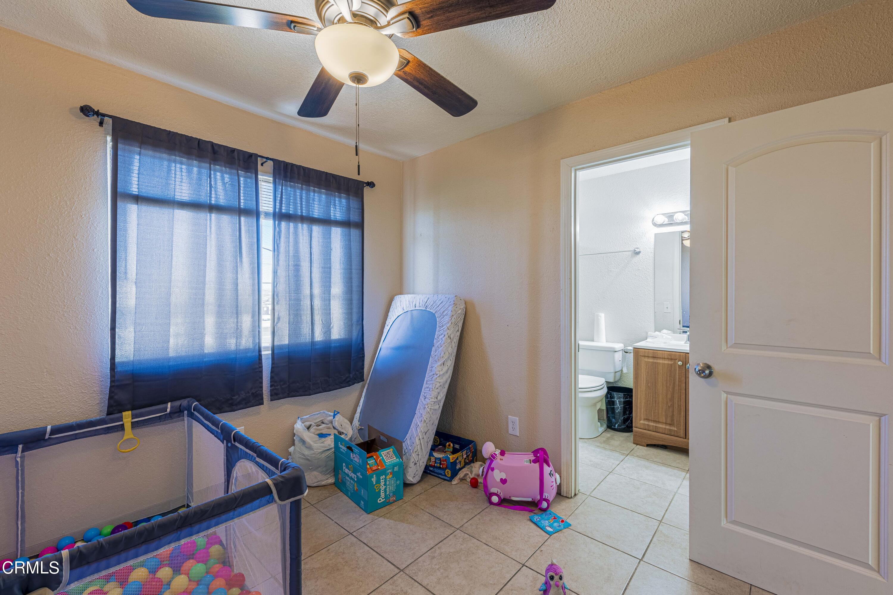 22723 E Street McKittrick, CA 93251 - Photo 36 of 39 73