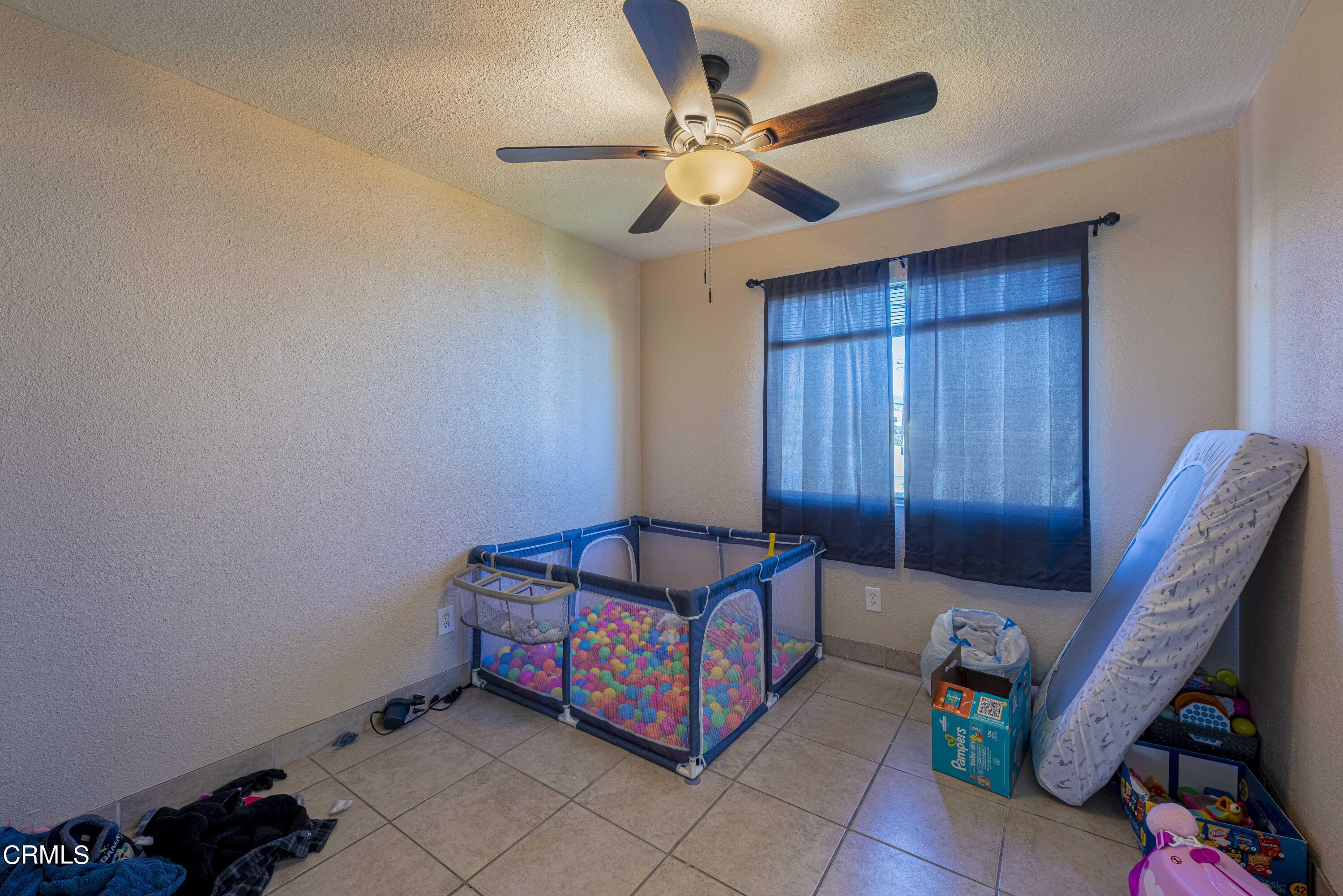 22723 E Street McKittrick, CA 93251 - Photo 37 of 39 74