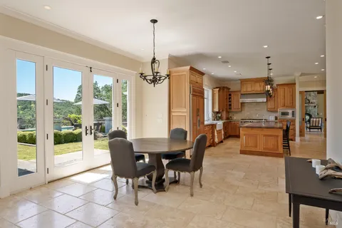 $1,360,000 | 8601 East Potter Valley Road, Potter Valley, CA 95469