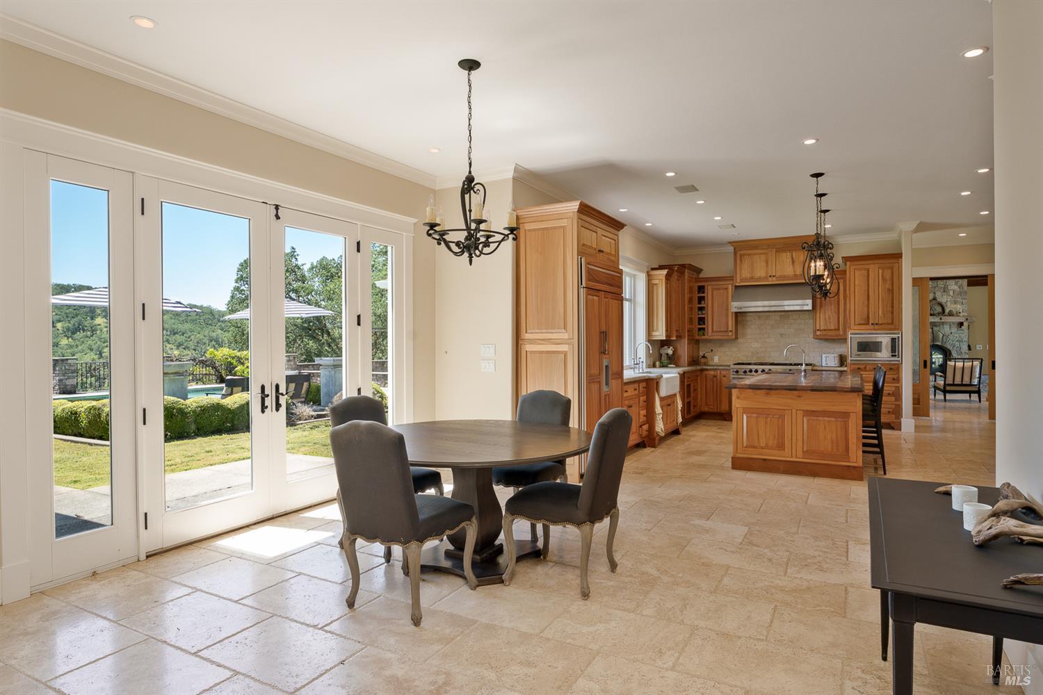 8601 East Potter Valley Road Potter Valley, CA 95469 - Photo 6 of 32