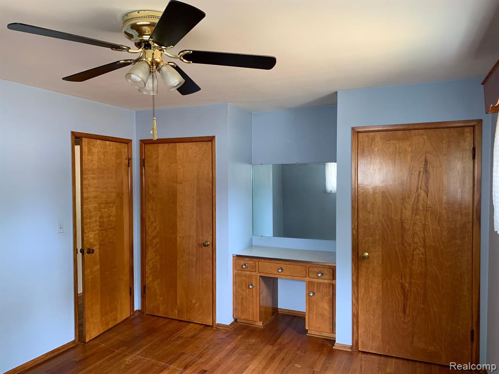 2401 Riverside Drive Port Huron, MI 48060 - Photo 10 of 29