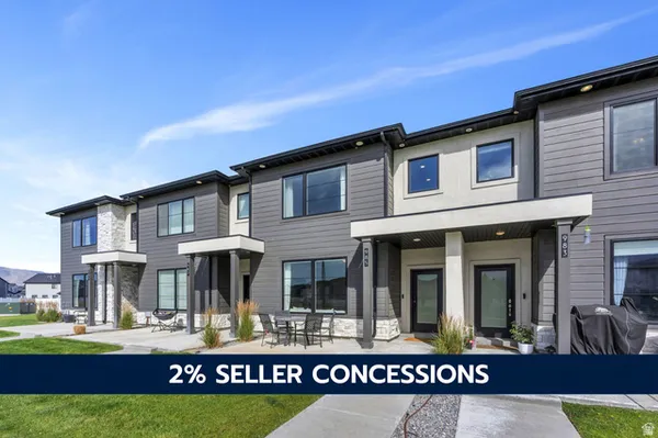 $510,000 | 985 South 950 West, American Fork, UT 84003