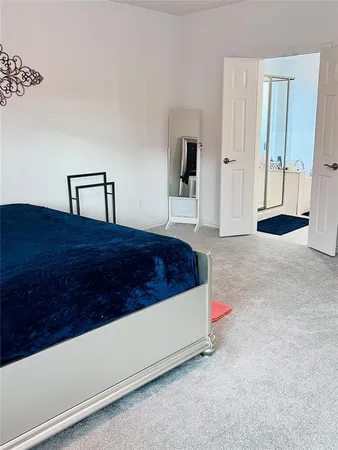 $4,500 | 4501 Aragon Court, Aubrey, TX 76227