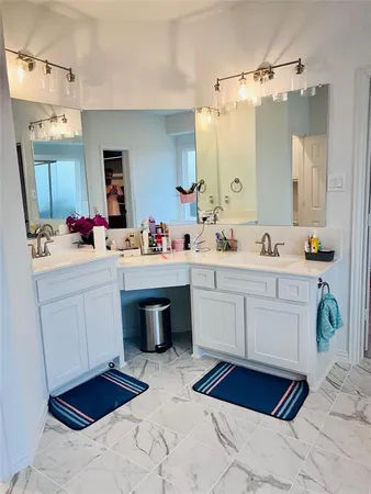 $4,500 | 4501 Aragon Court, Aubrey, TX 76227