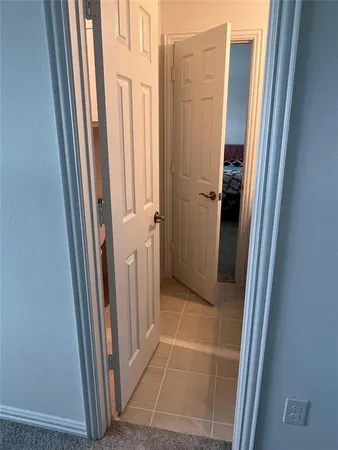 $4,500 | 4501 Aragon Court, Aubrey, TX 76227