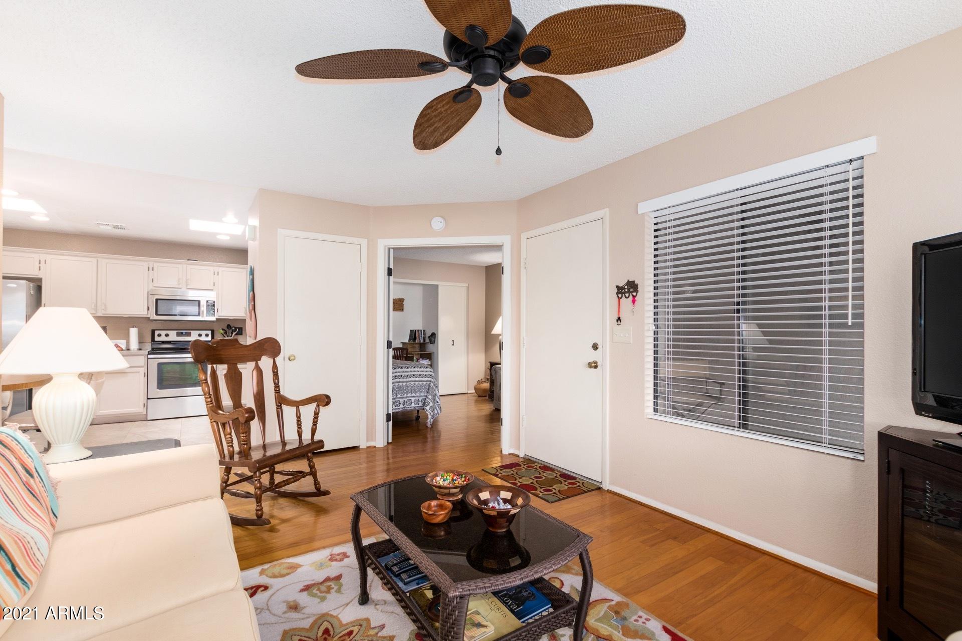 14300 West Bell Road, Unit 202 Surprise, AZ 85374 - Photo 3 of 39 0009-Bell 8