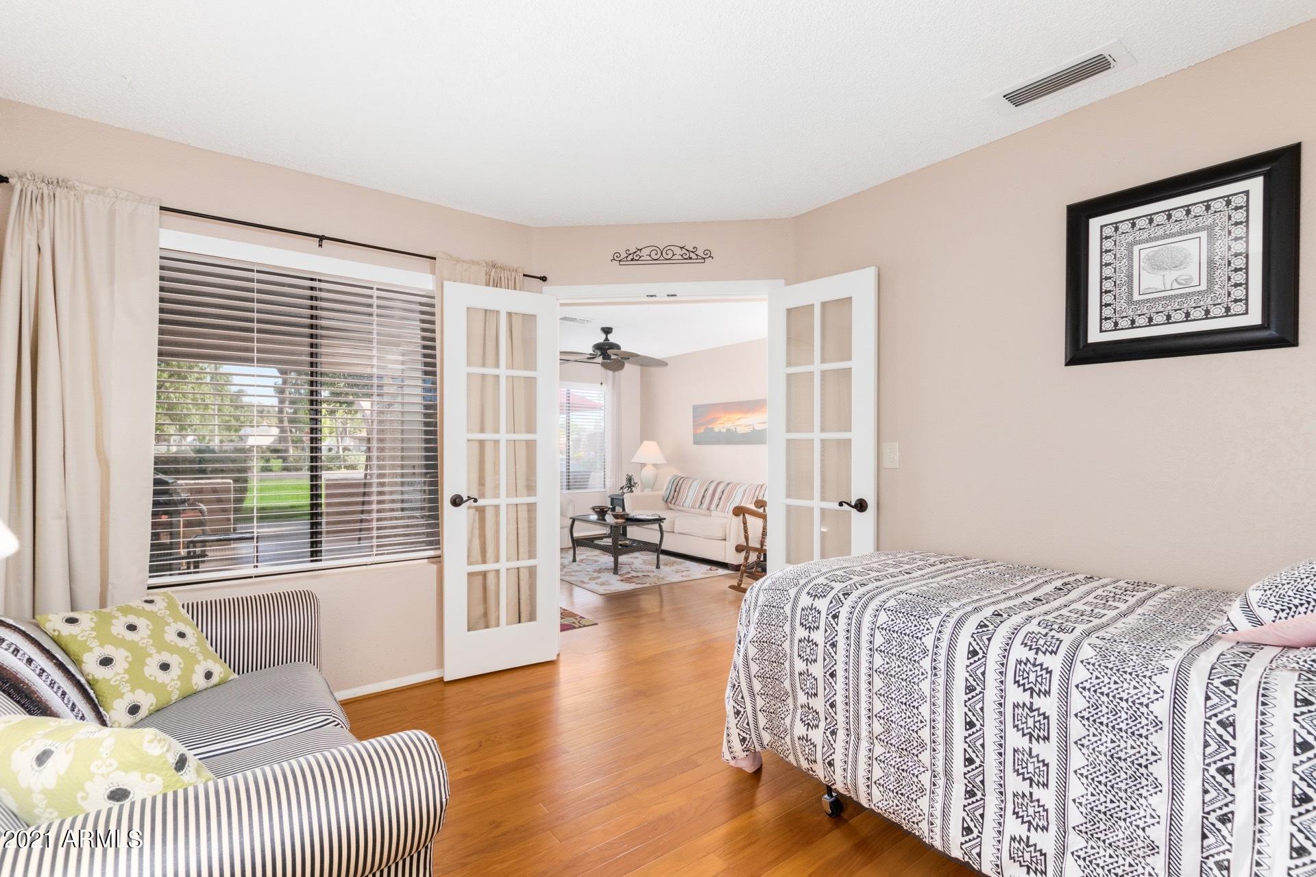 14300 West Bell Road, Unit 202 Surprise, AZ 85374 - Photo 7 of 39 0018-Bell 17