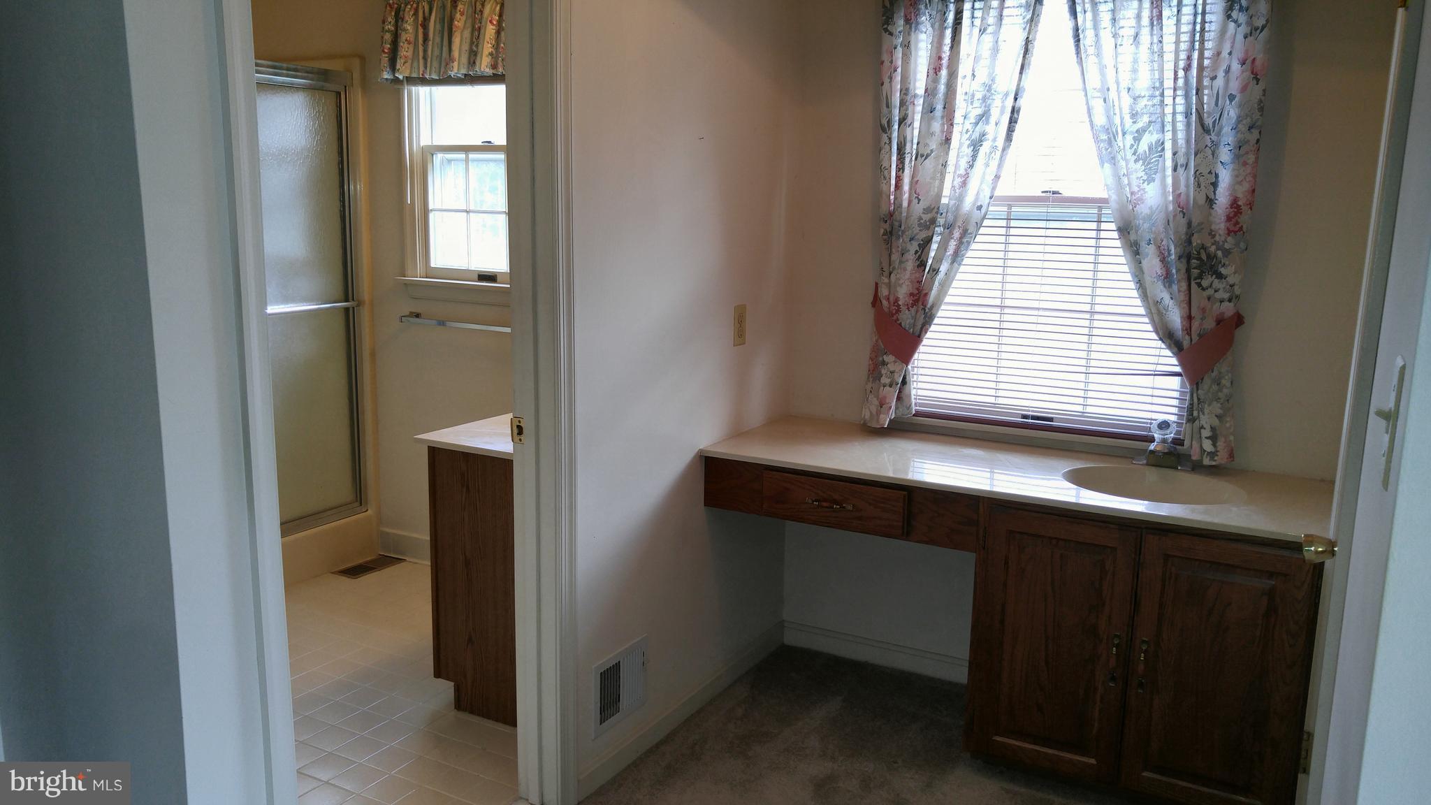 14011 Foxland Road Phoenix, MD 21131 - Photo 14 of 26 Bath (Master)