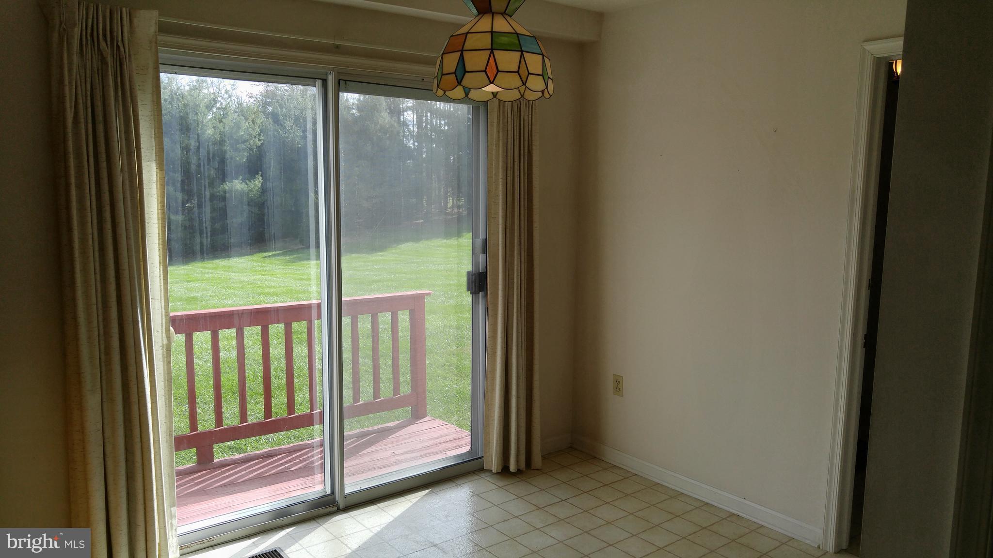 14011 Foxland Road Phoenix, MD 21131 - Photo 7 of 26 Kitchen