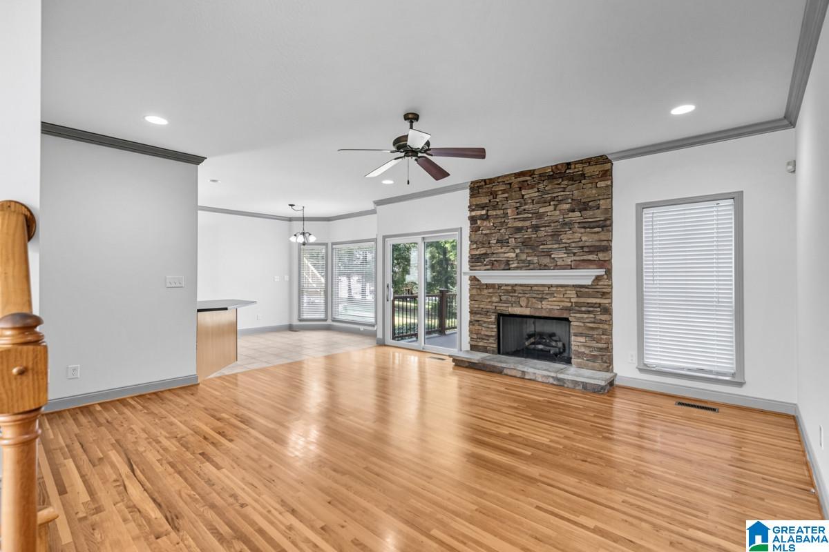 7609 Lewis Way McCalla, AL 35111 - Photo 24 of 48 Gallery Image 24